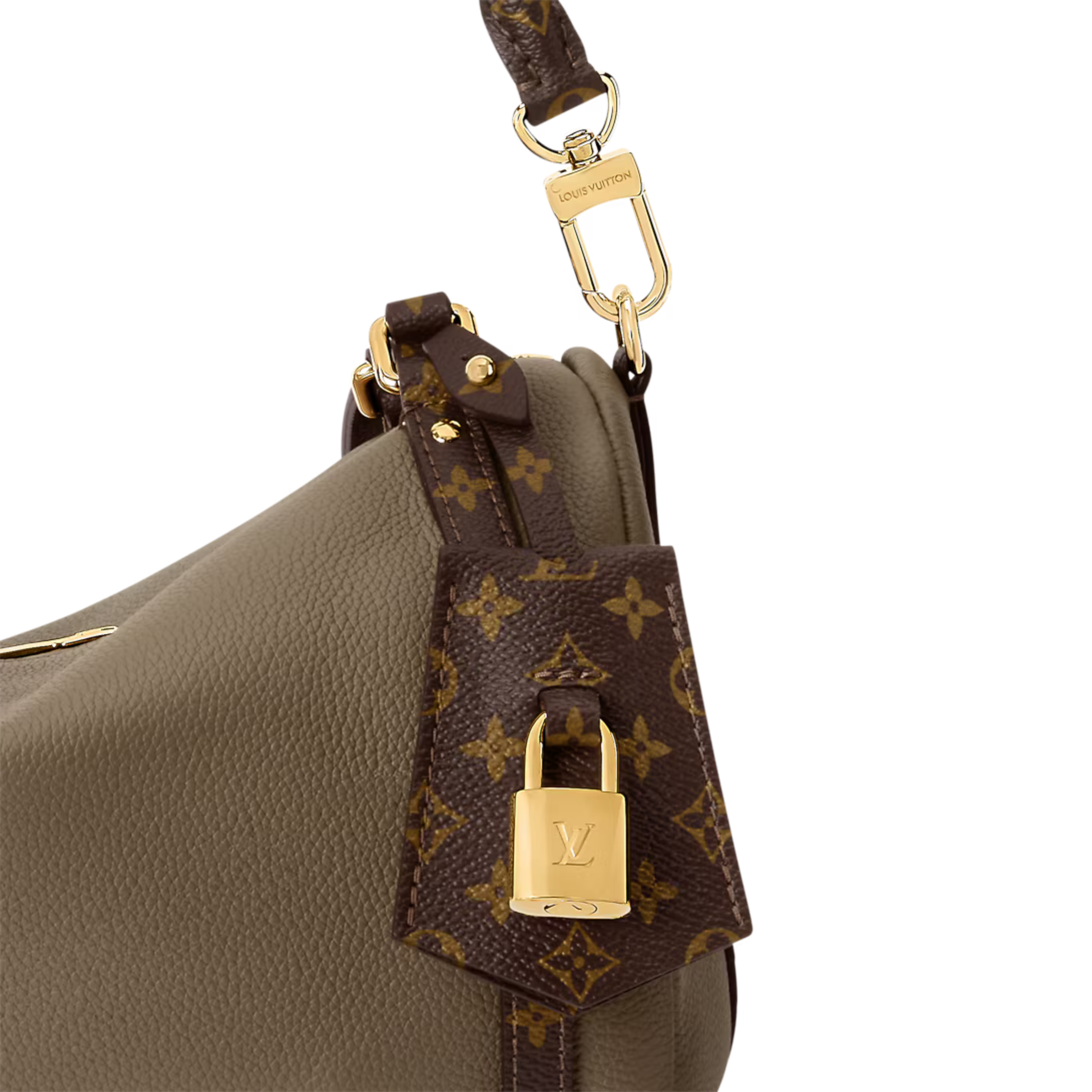 Louis Vuitton Express PM Bag