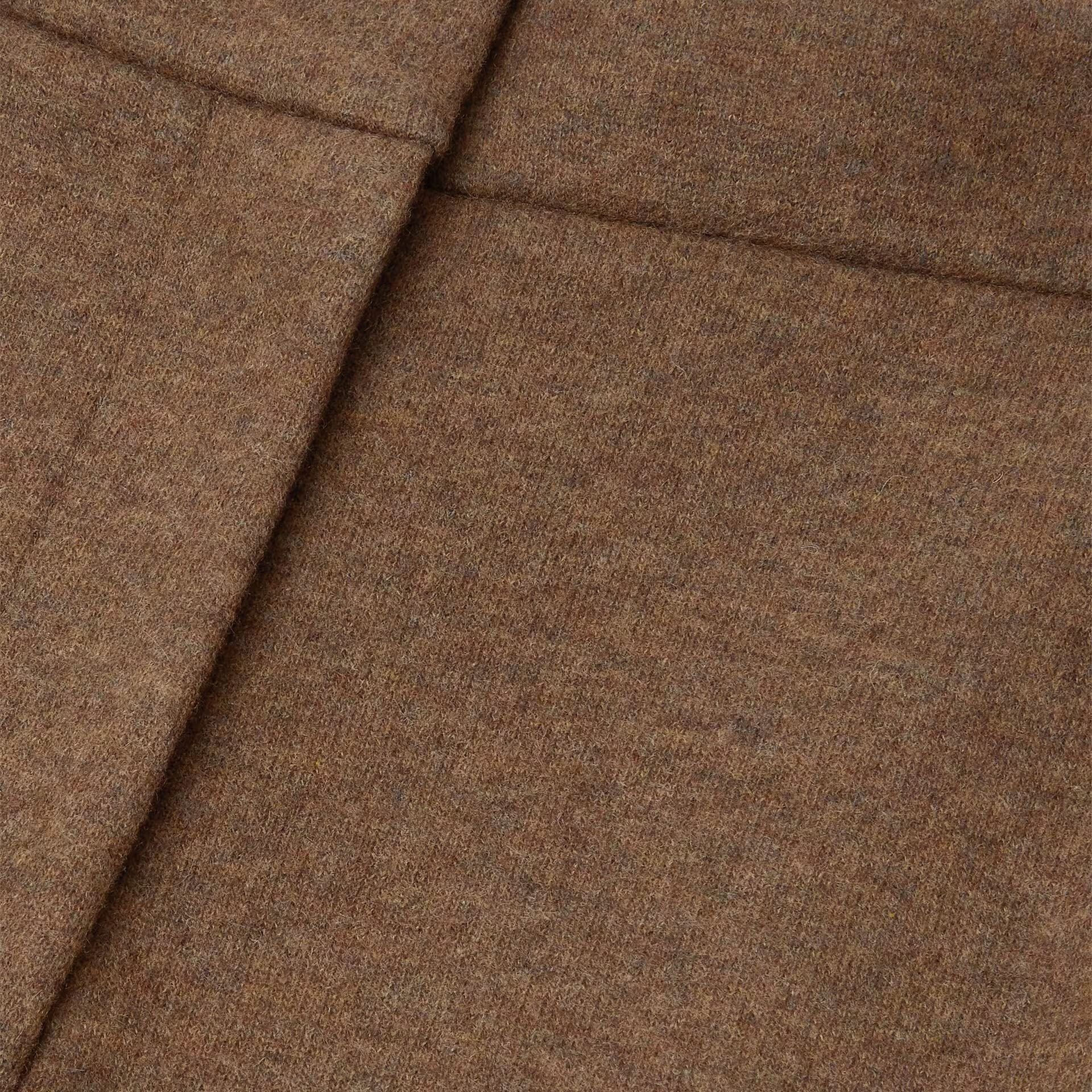 Loro Piana Rio Bodro Trousers in Jersey Novalis