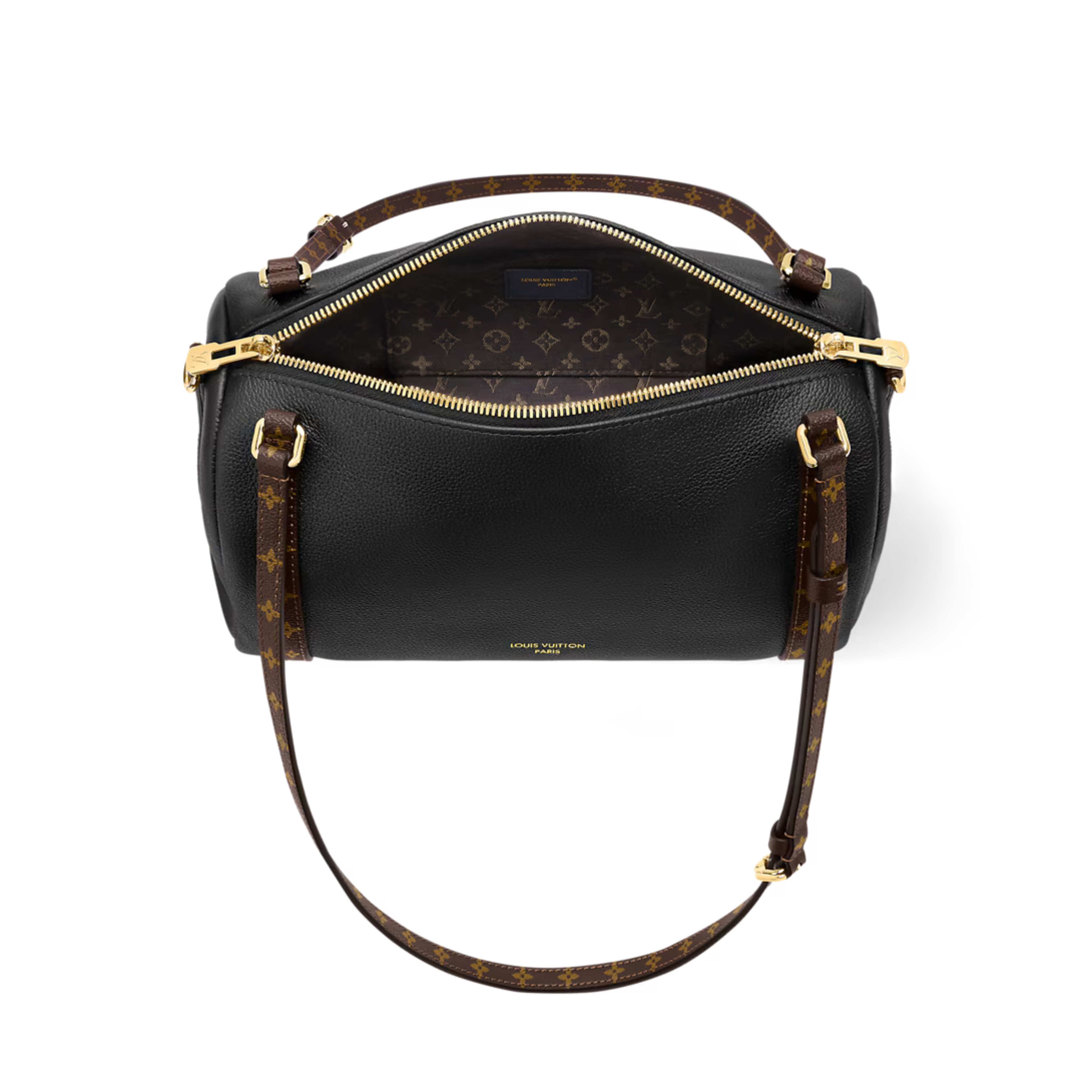 Louis Vuitton Express PM Bag