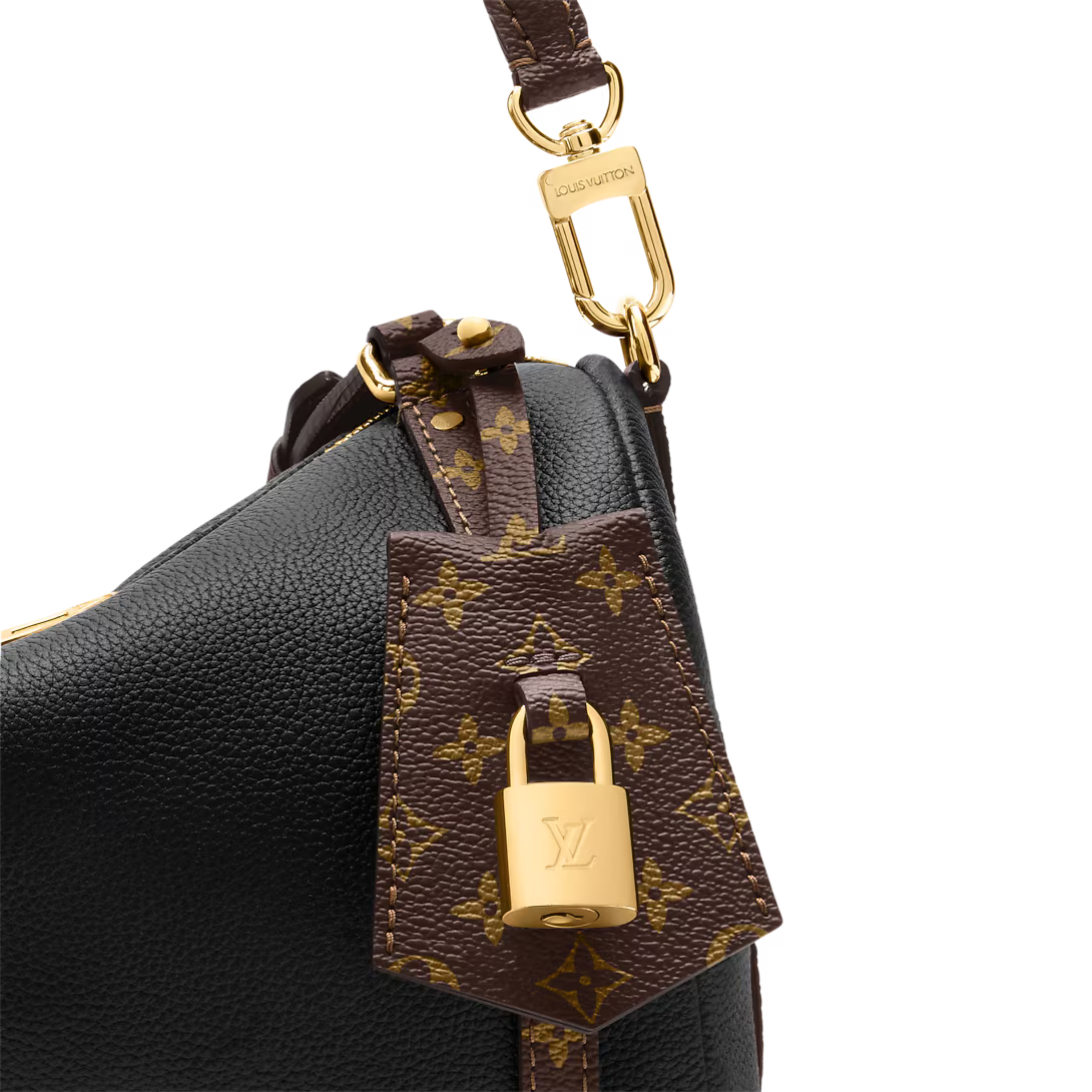 Louis Vuitton Express PM Bag