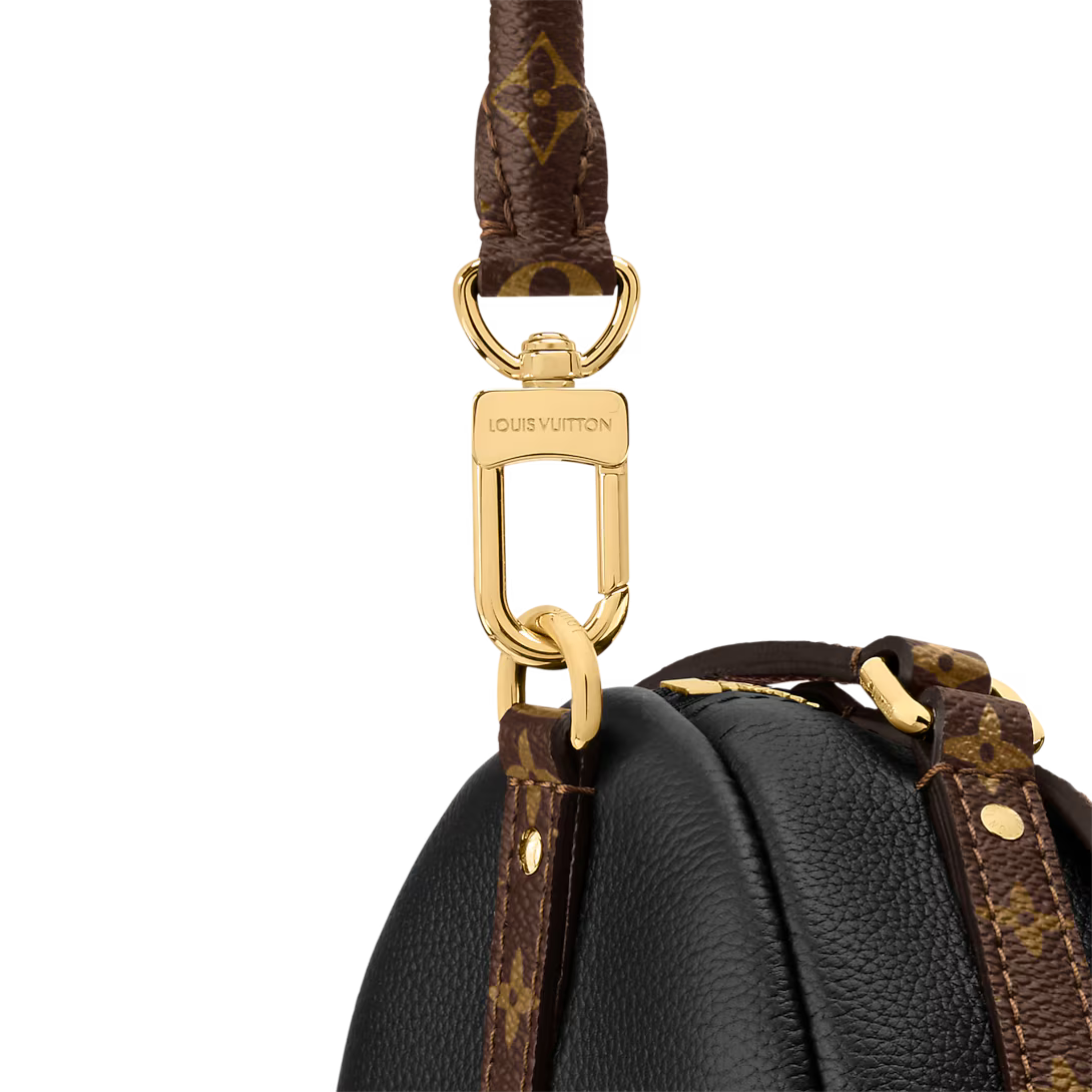 Louis Vuitton Express PM Bag
