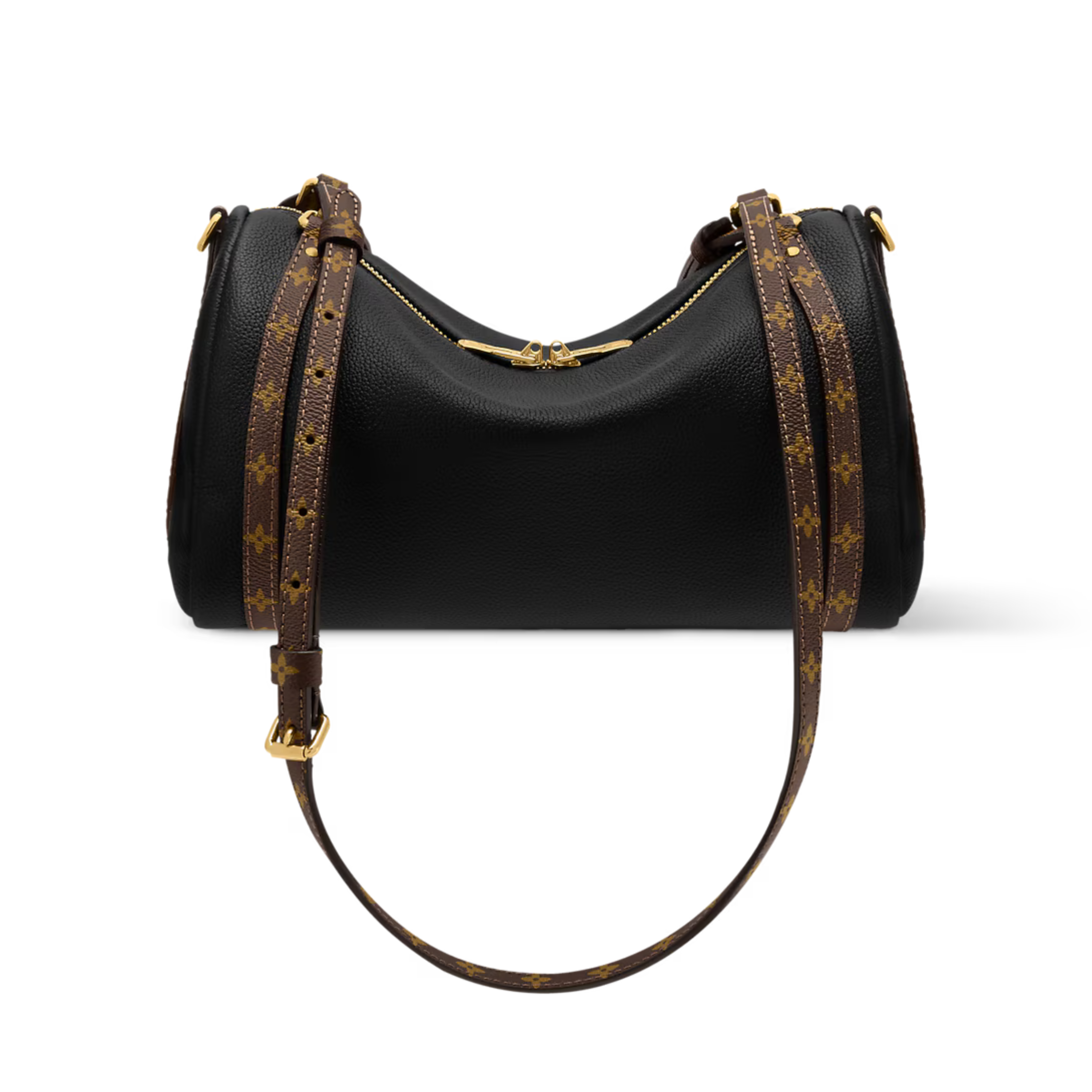 Louis Vuitton Express PM Bag