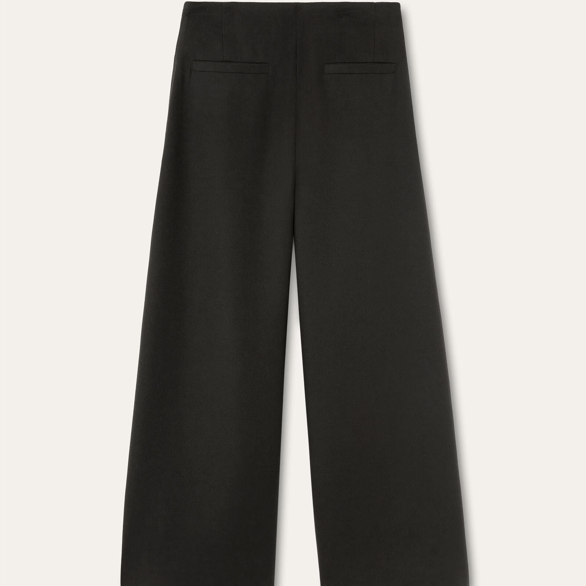 Loro Piana Kenith Loro Piana Royal Lightness® Trousers in Loro Piana Royal Lightness®