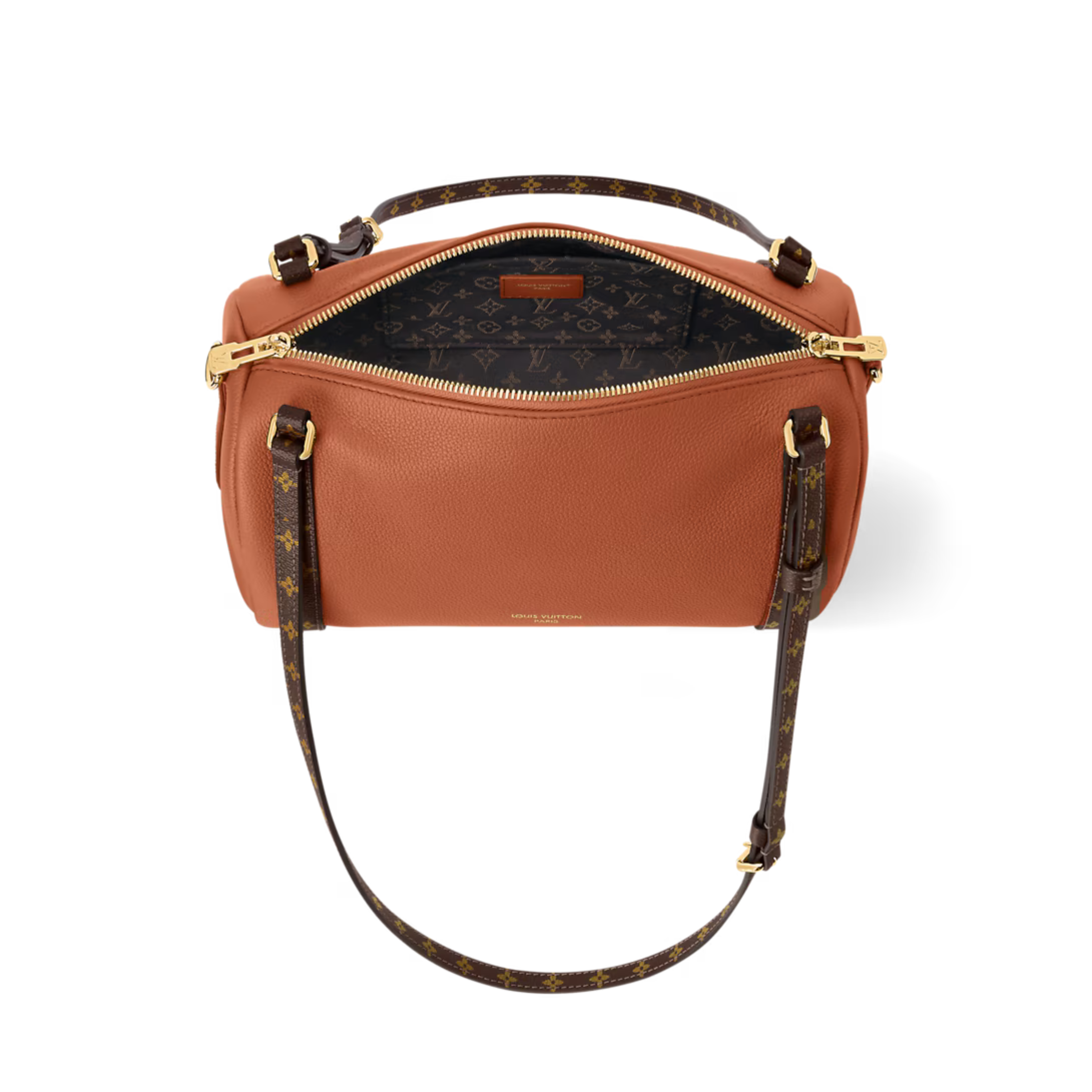 Louis Vuitton Express PM Bag
