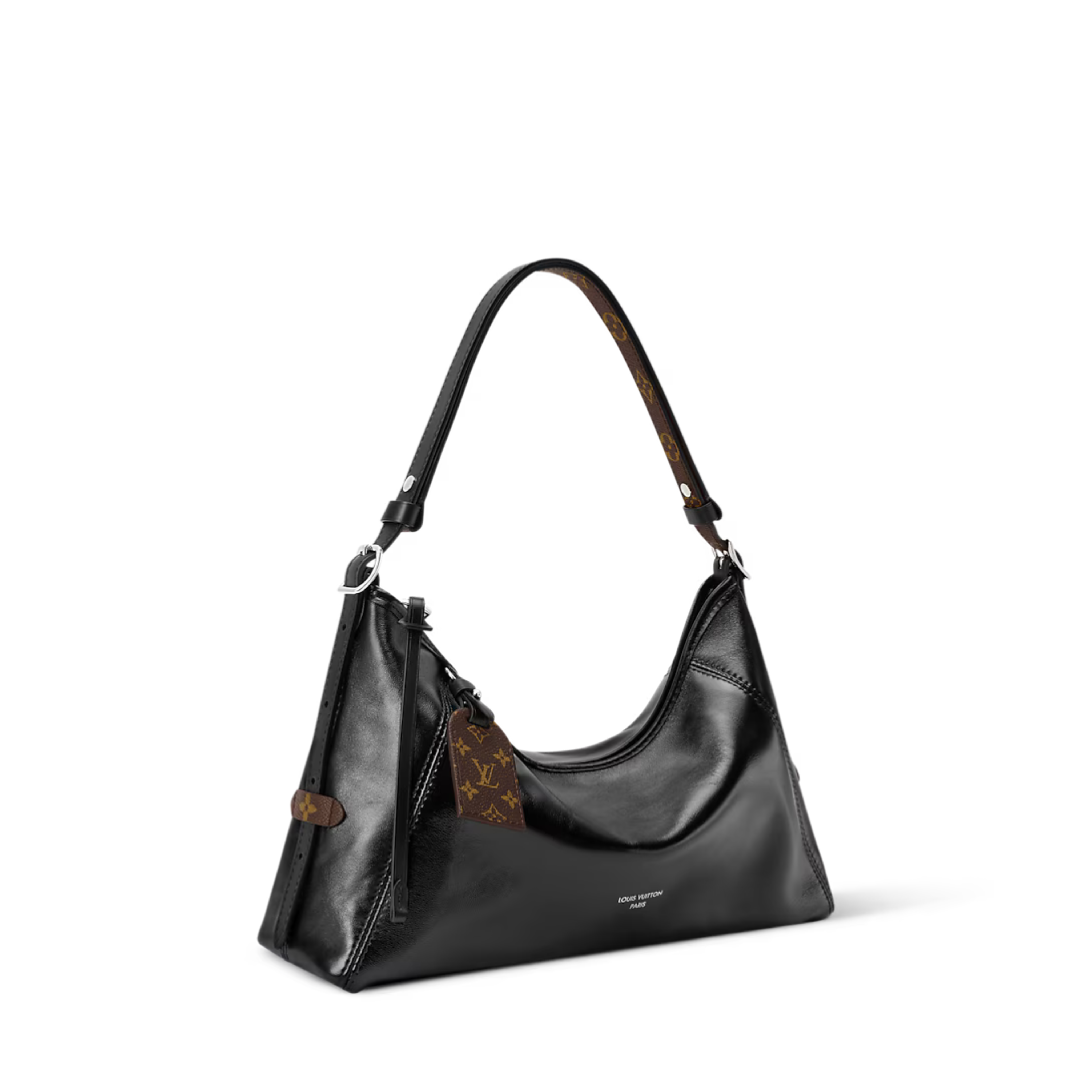 Louis Vuitton CarryAll East West Bag