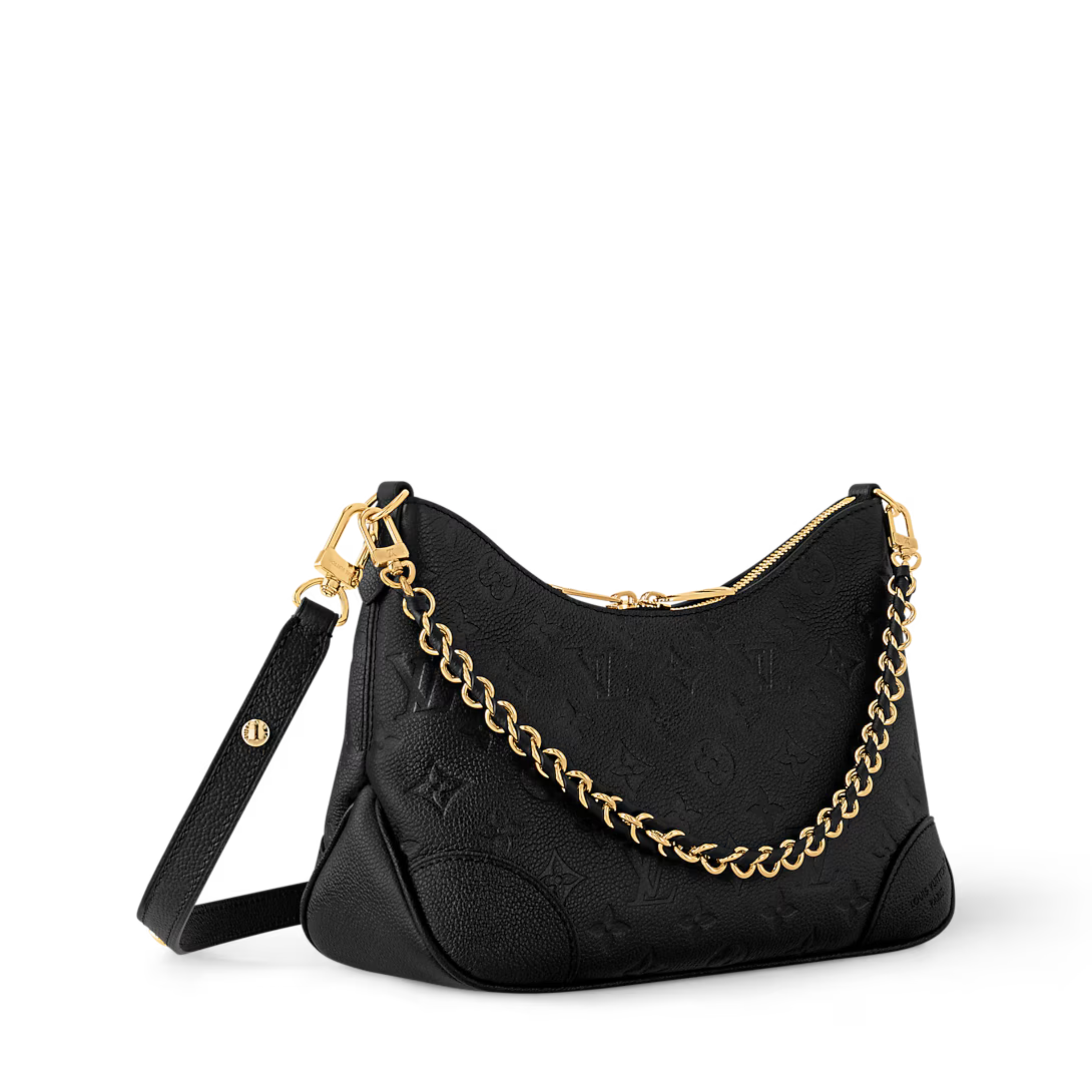 Louis Vuitton Boulogne PM Bag