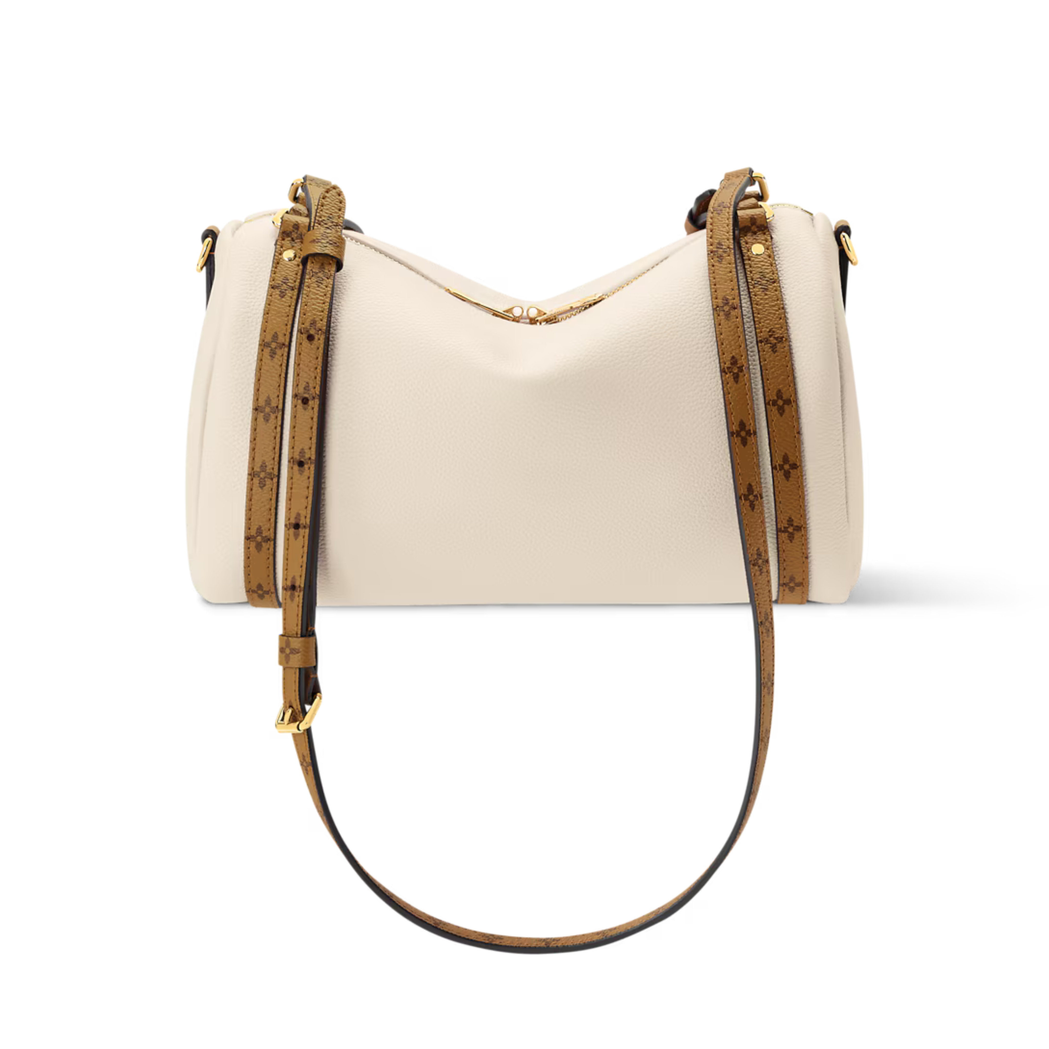 Louis Vuitton Express PM Bag