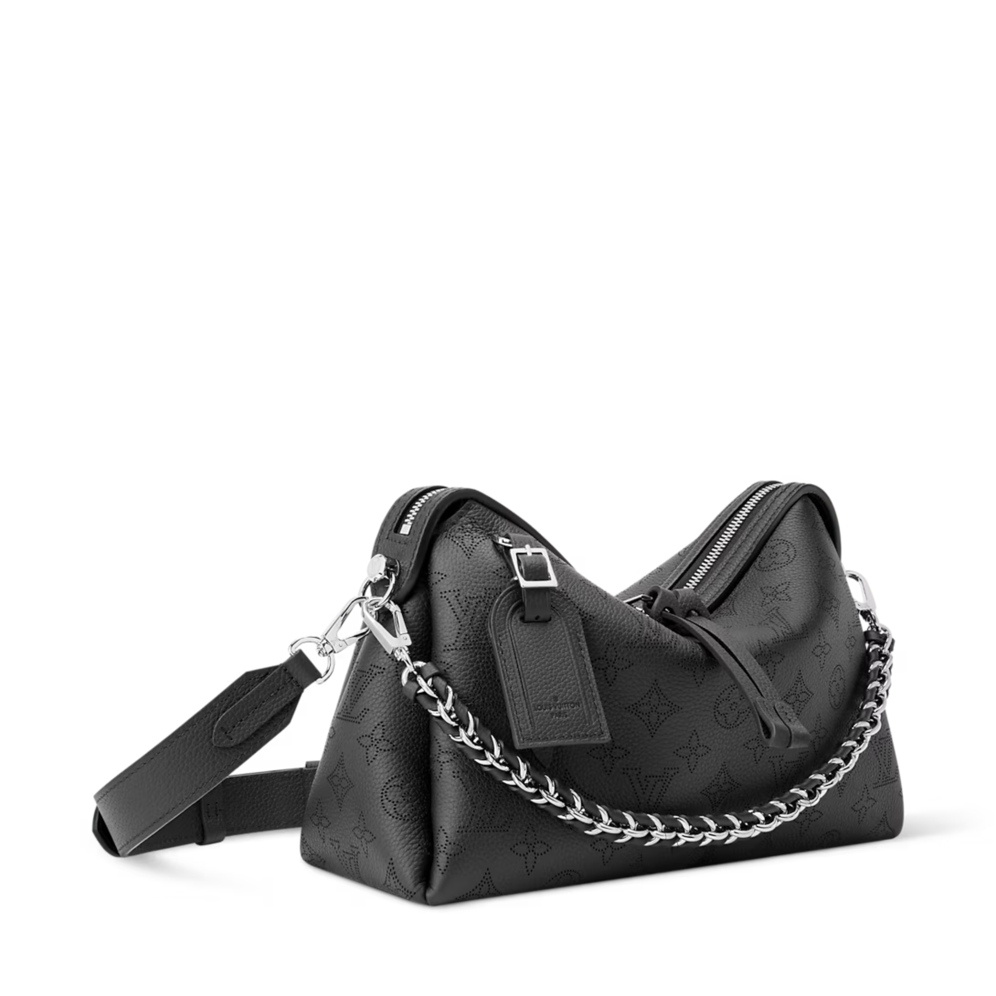 Louis Vuitton Hand It All PM Bag