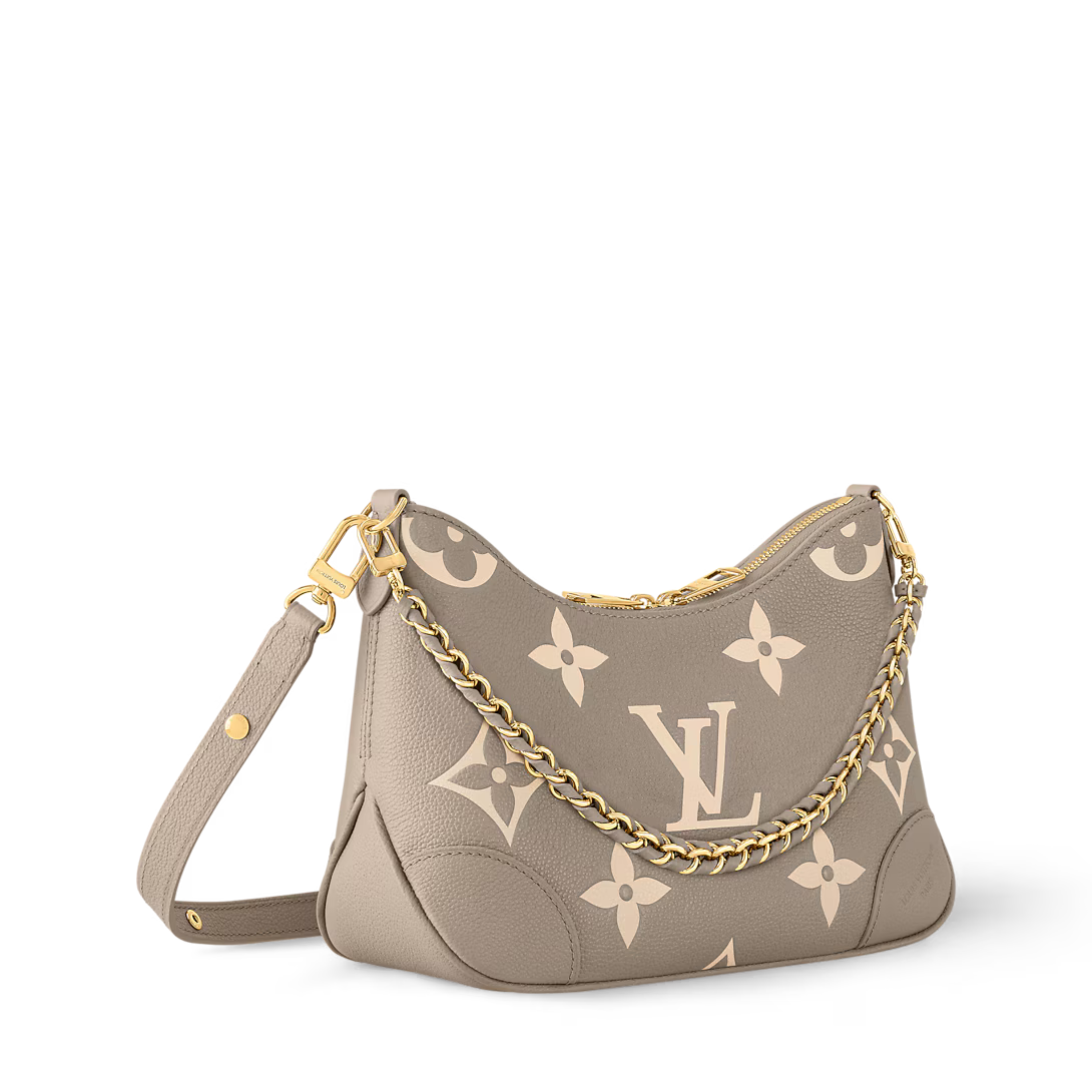 Louis Vuitton Boulogne PM Bag