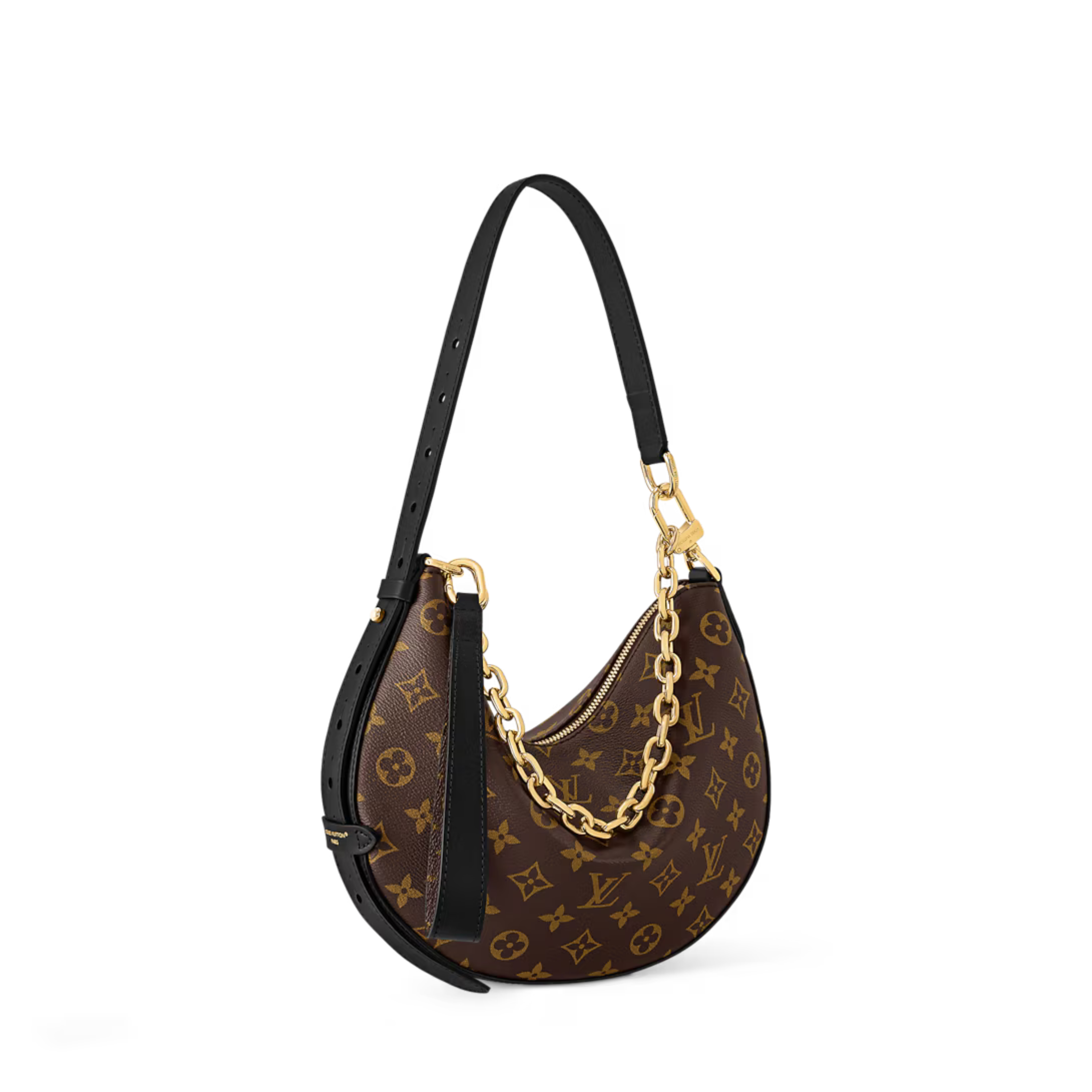 Louis Vuitton Cookie BB Bag