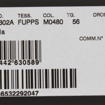 Dolce & Gabbana Brown Weasel Fur Womens Cashmere Hat Beanie