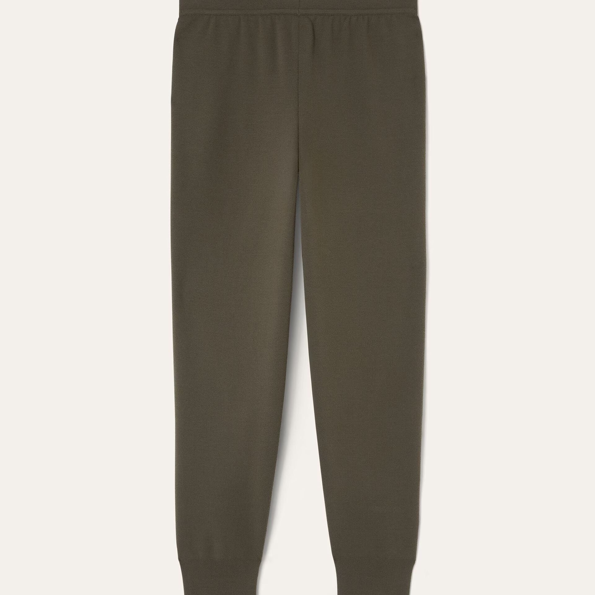 Loro Piana Empire The Gift of Kings® Trousers in The Gift Of King®