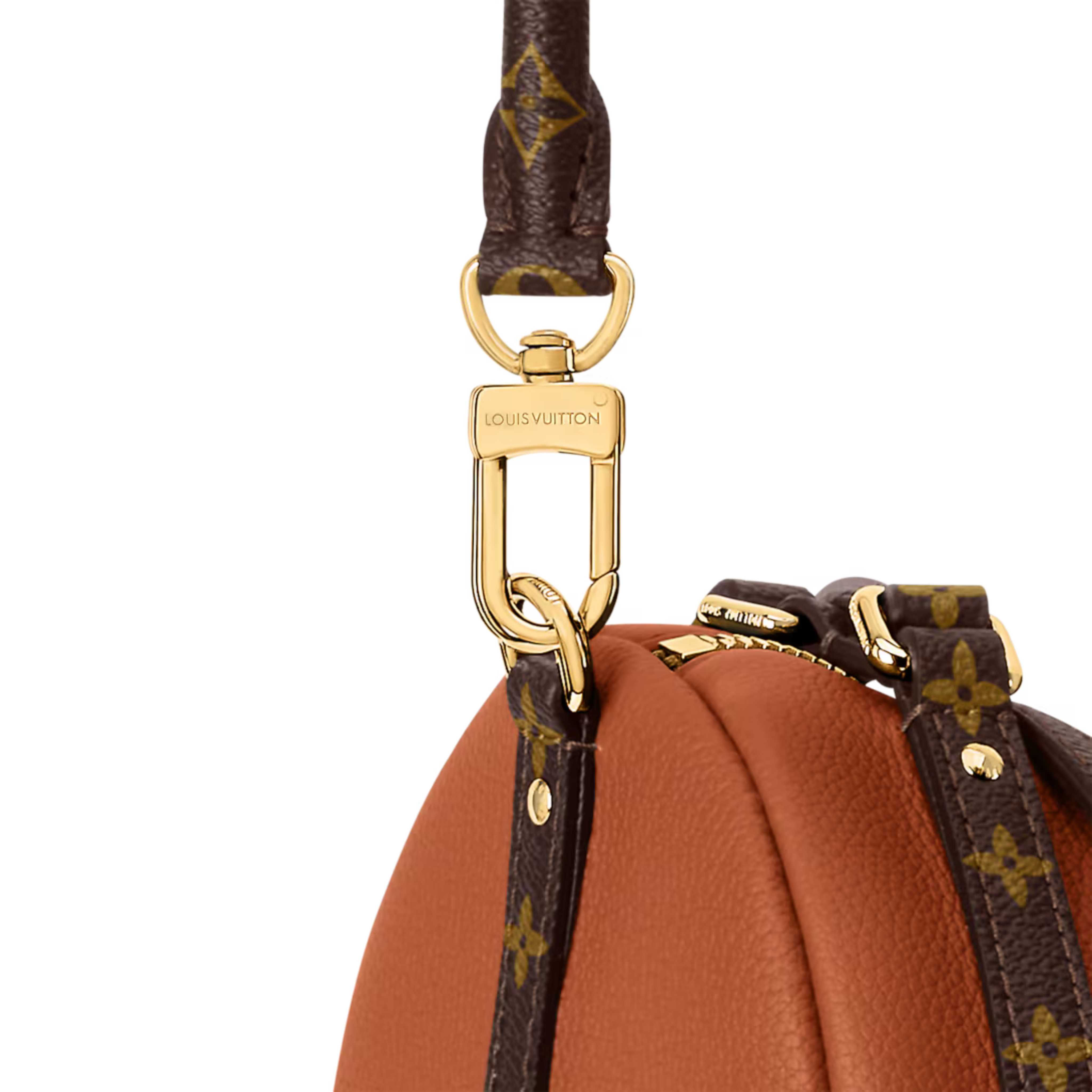 Louis Vuitton Express PM Bag