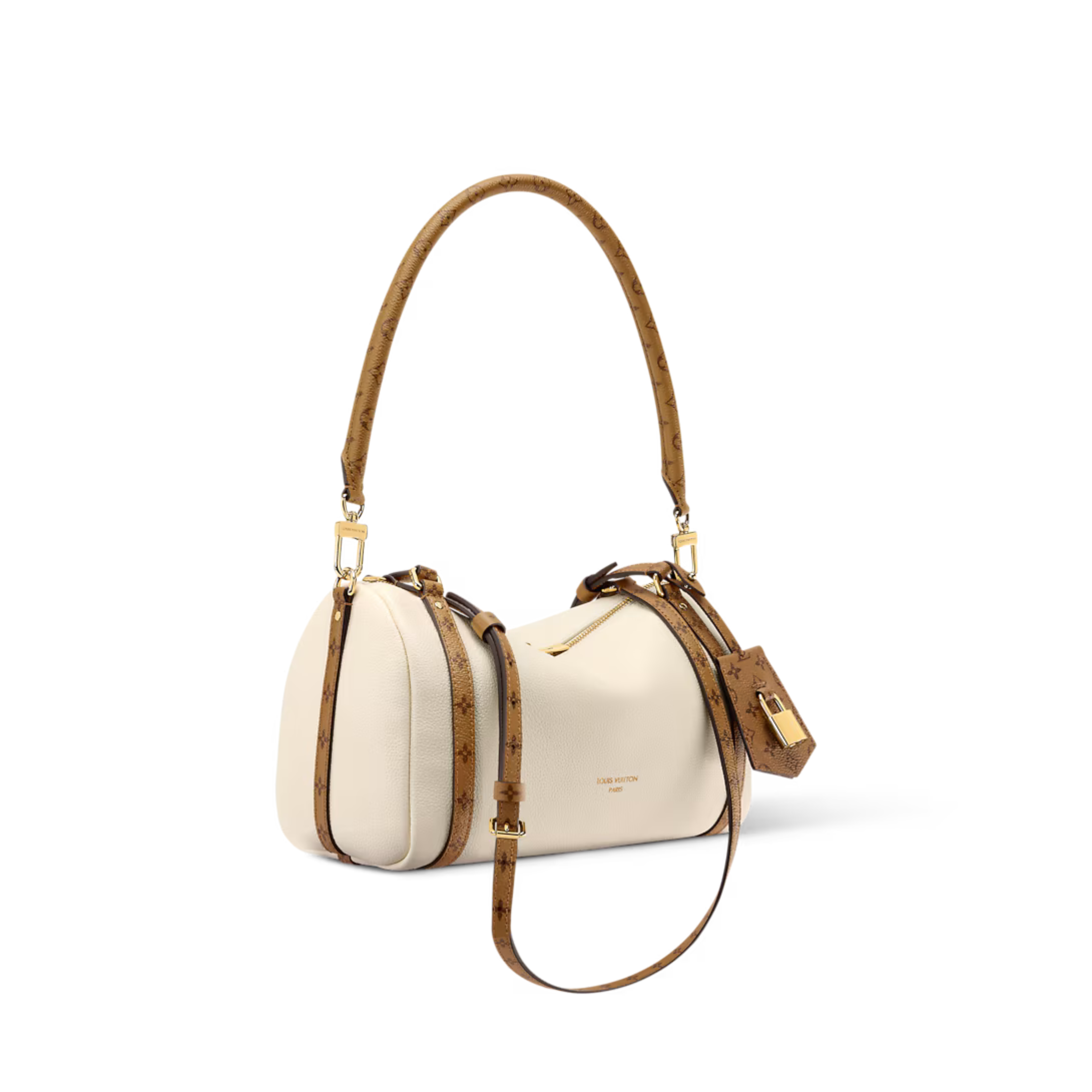 Louis Vuitton Express PM Bag