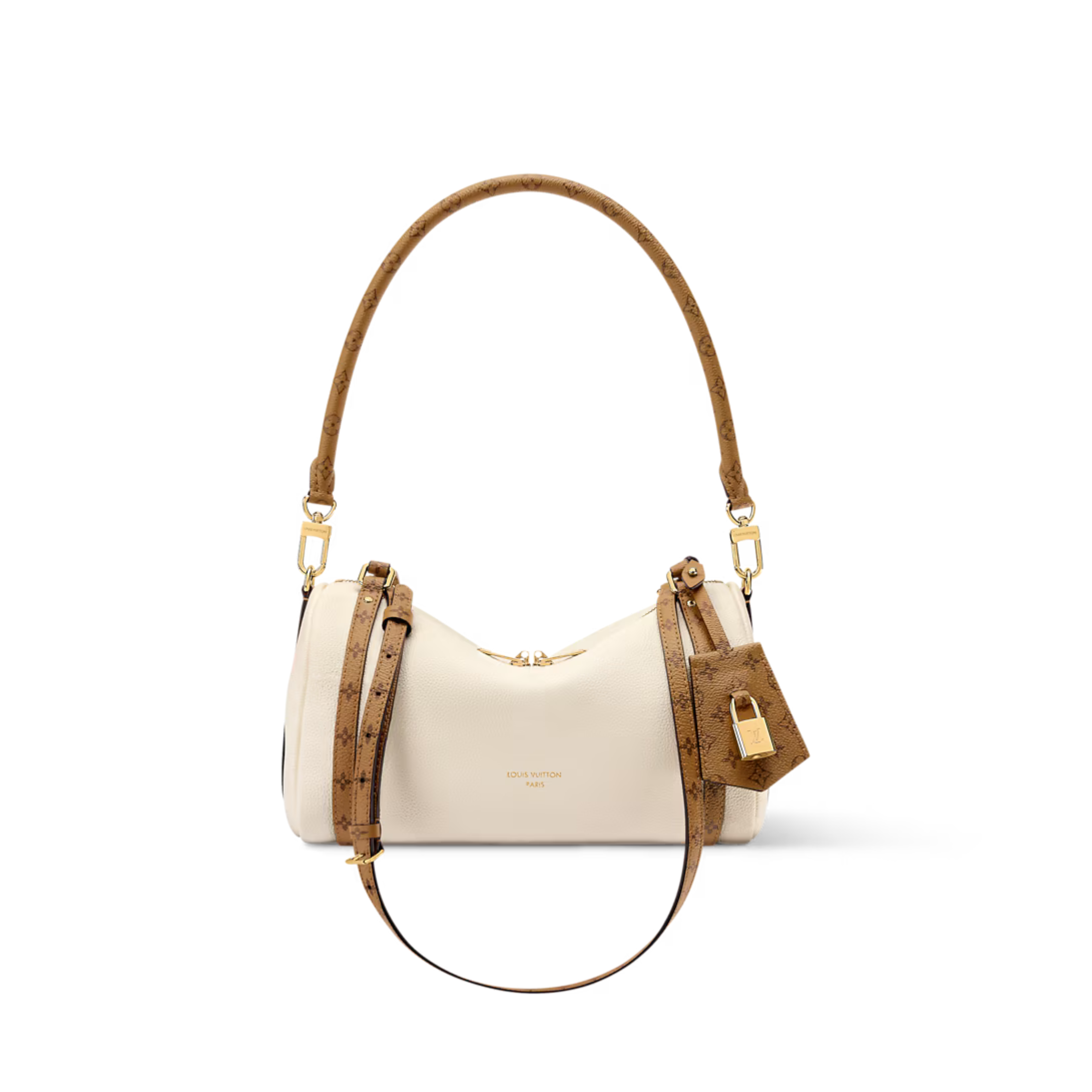 Louis Vuitton Express PM Bag