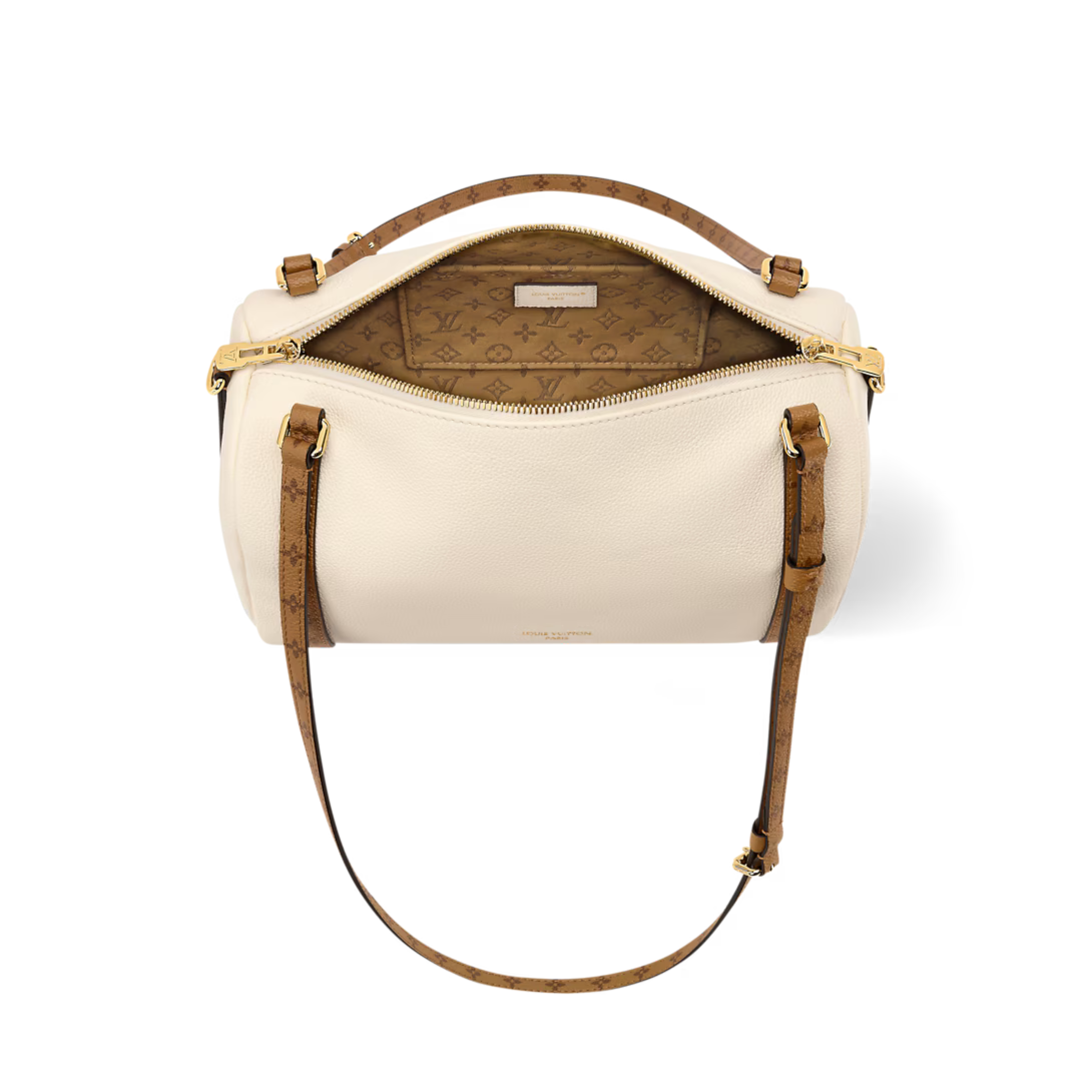 Louis Vuitton Express PM Bag
