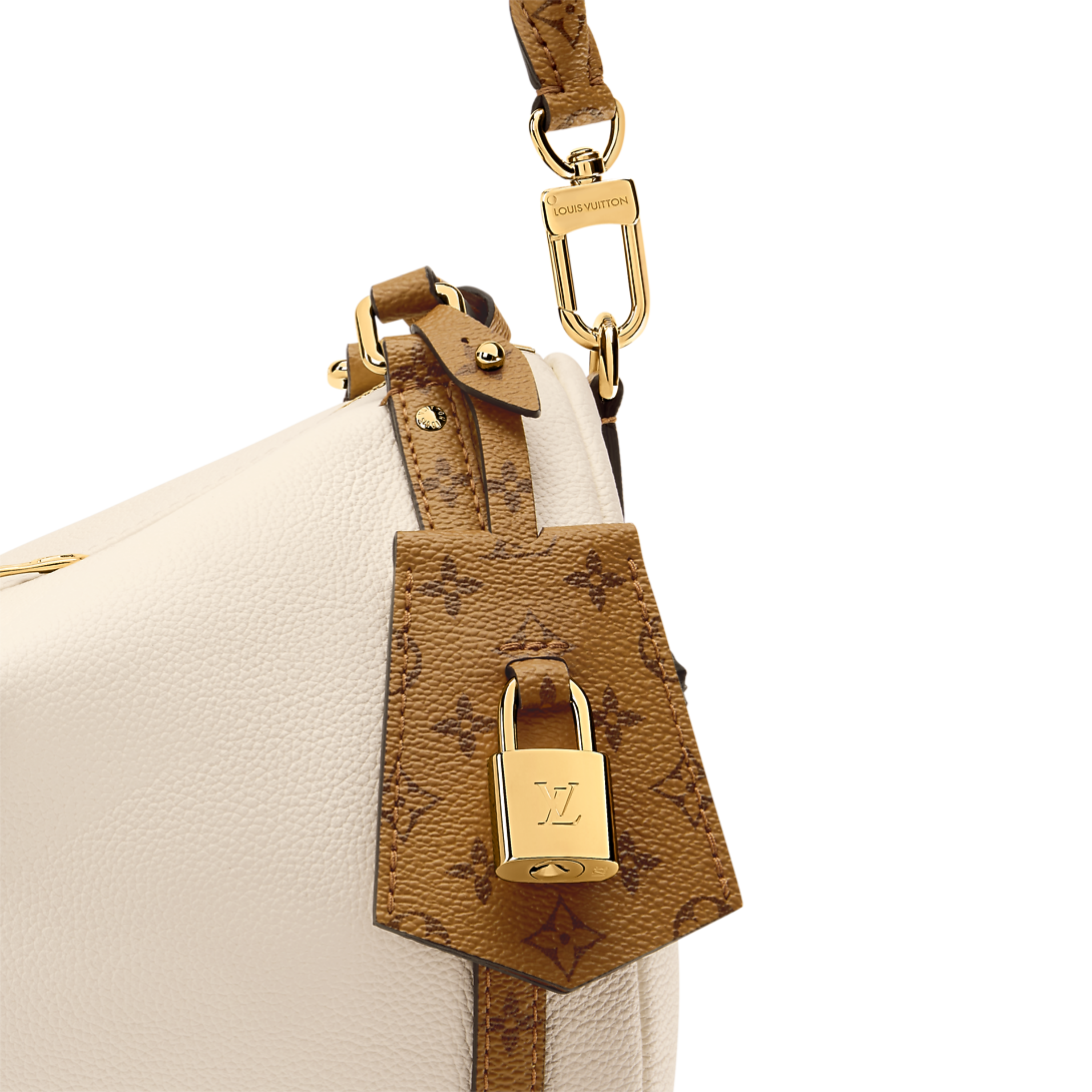 Louis Vuitton Express PM Bag