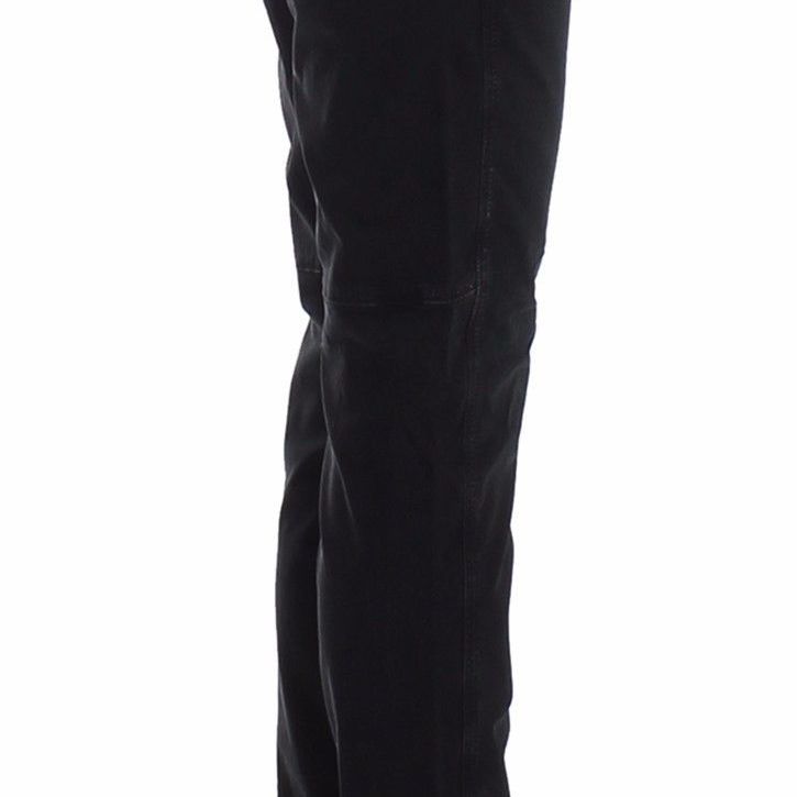 Ermanno Scervino Blue Slim Jeans Denim Pants Skinny Leg Straight