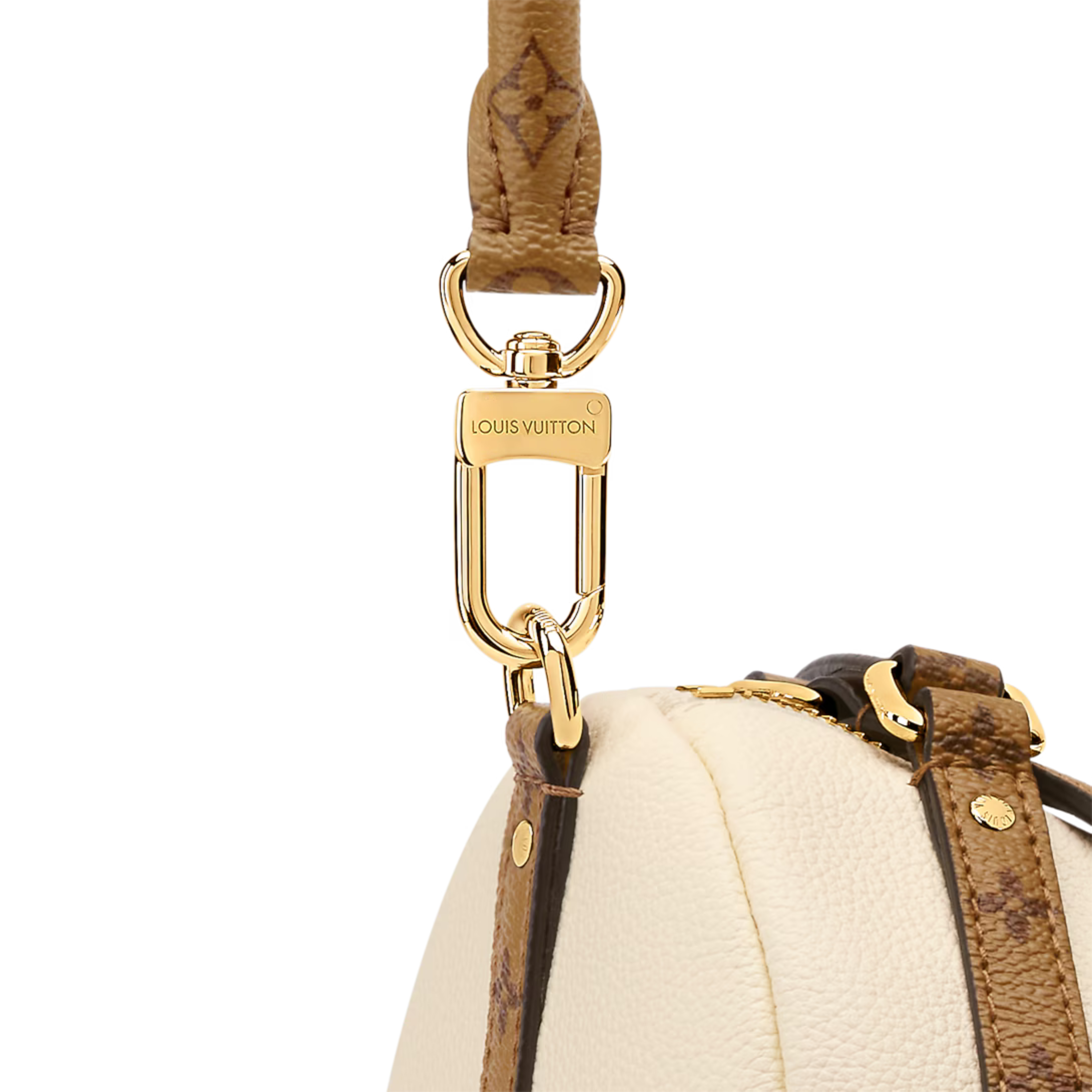 Louis Vuitton Express PM Bag