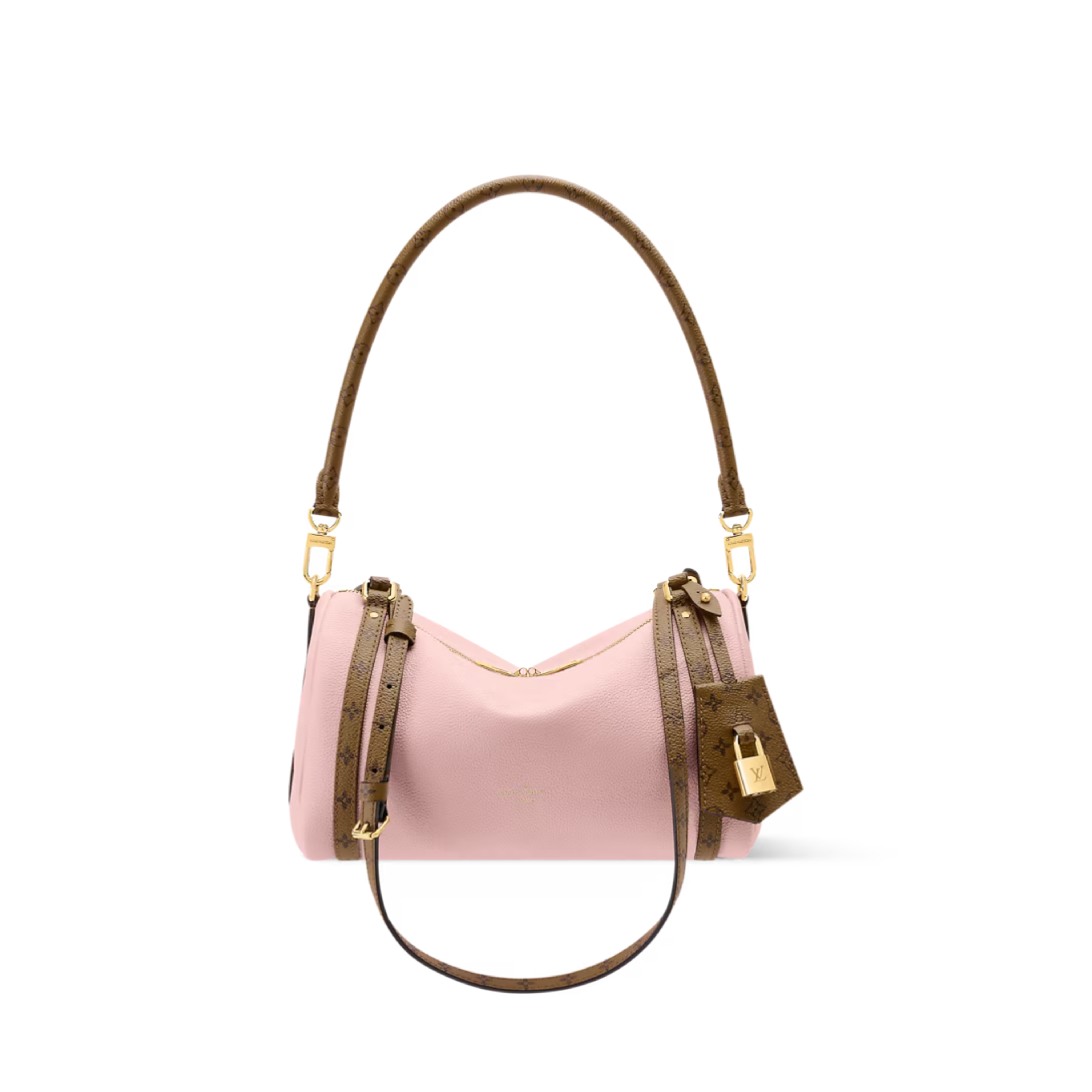 Louis Vuitton Express PM Bag