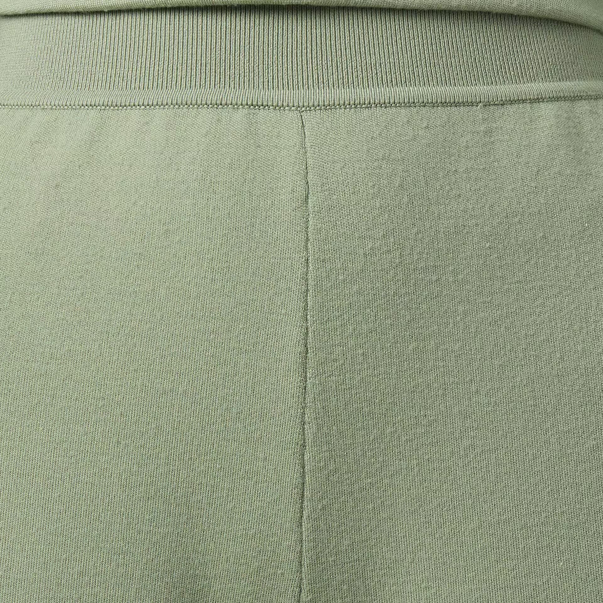 Loro Piana Royal Lightness® Trousers in Loro Piana Royal Lightness®