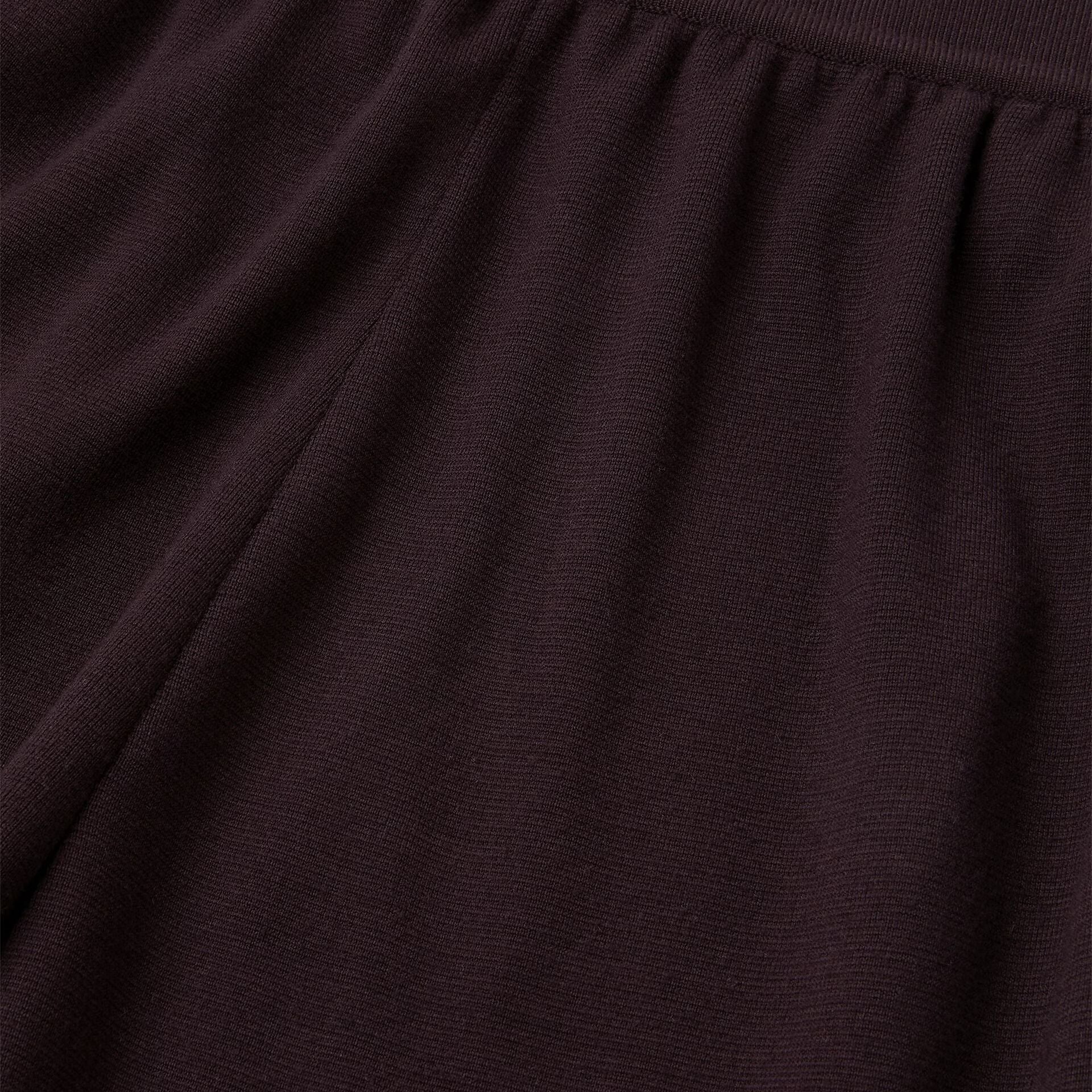 Loro Piana Empire The Gift of Kings® Trousers in The Gift Of King®