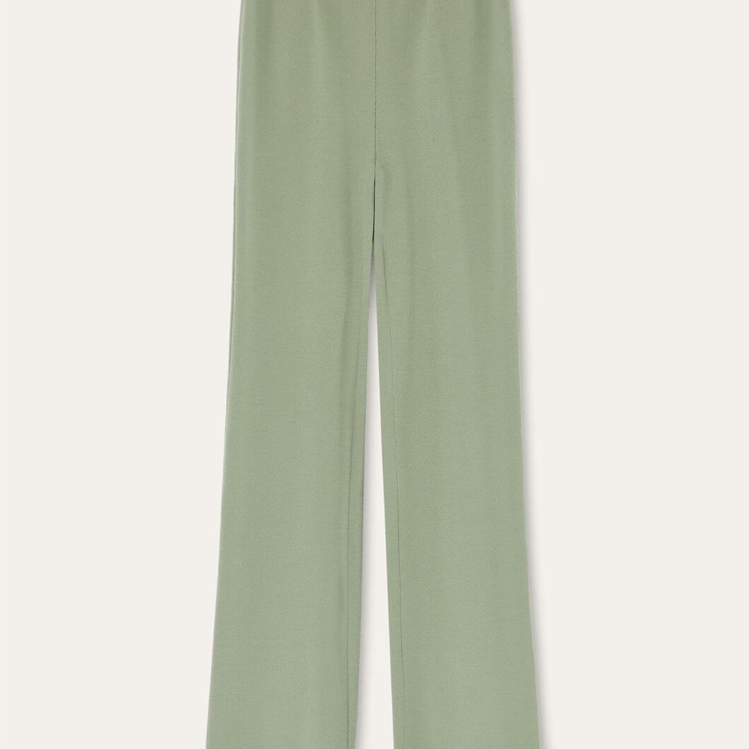 Loro Piana Royal Lightness® Trousers in Loro Piana Royal Lightness®