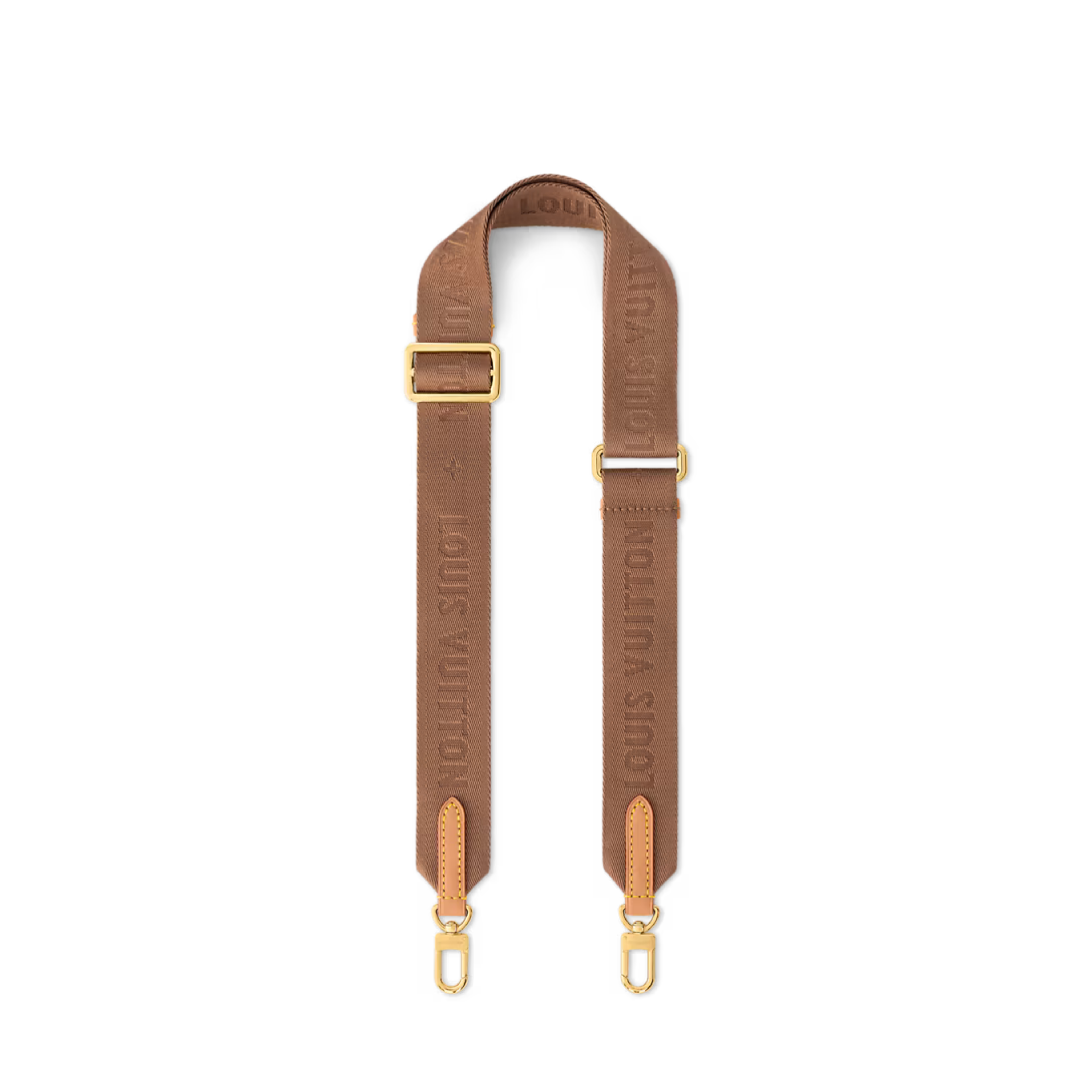 Louis Vuitton Looping Bag