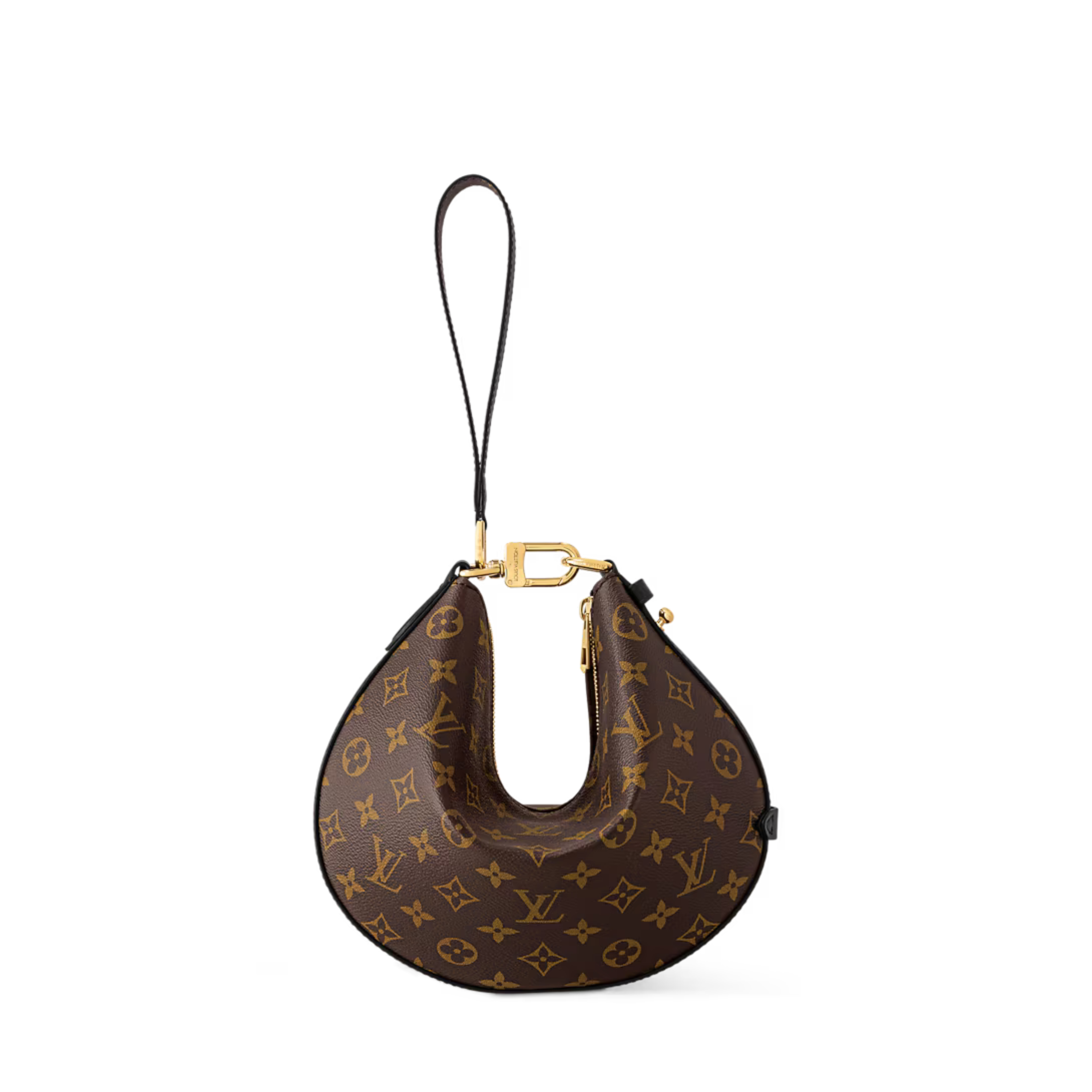 Louis Vuitton Cookie BB Bag