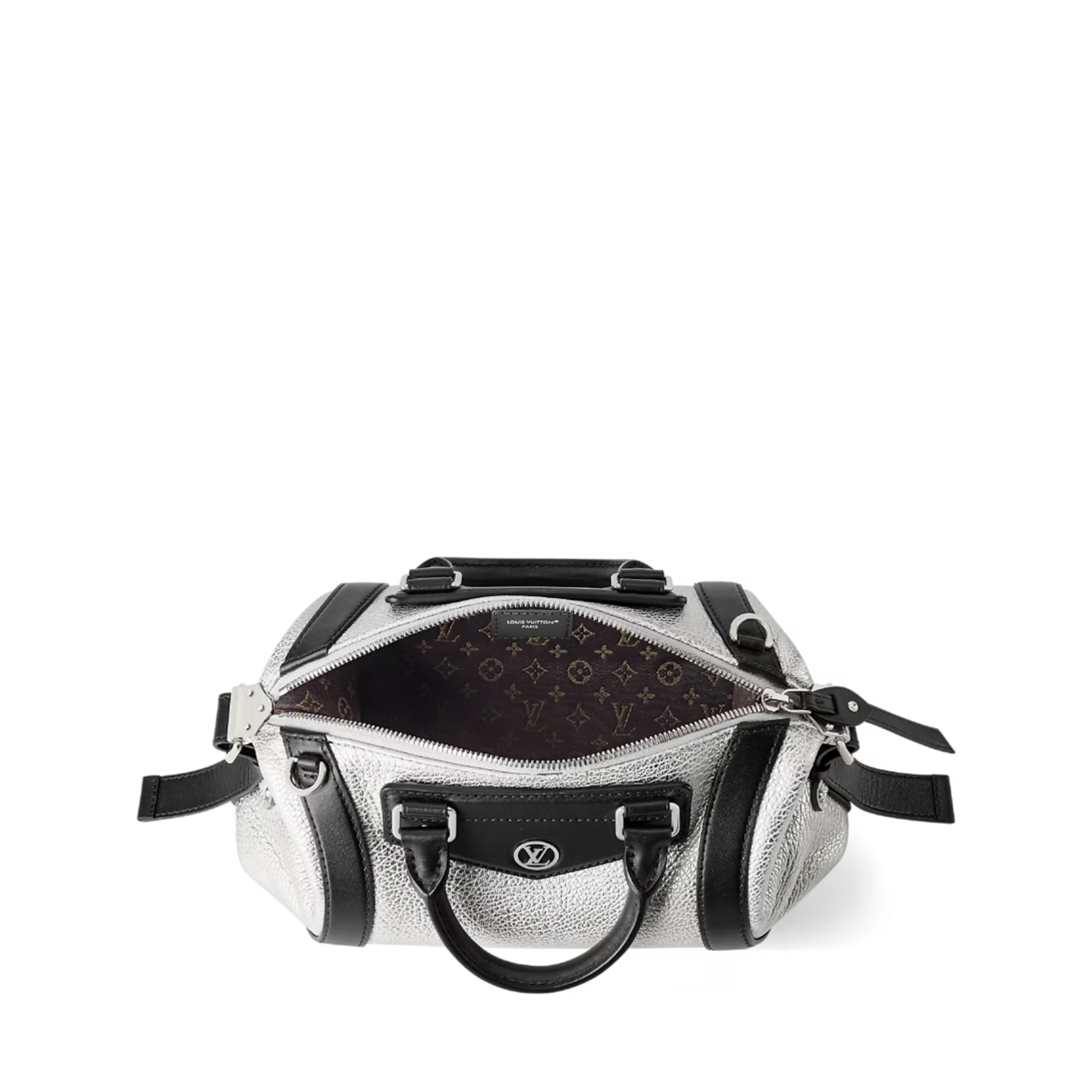 Louis Vuitton LV Biker PM Bag