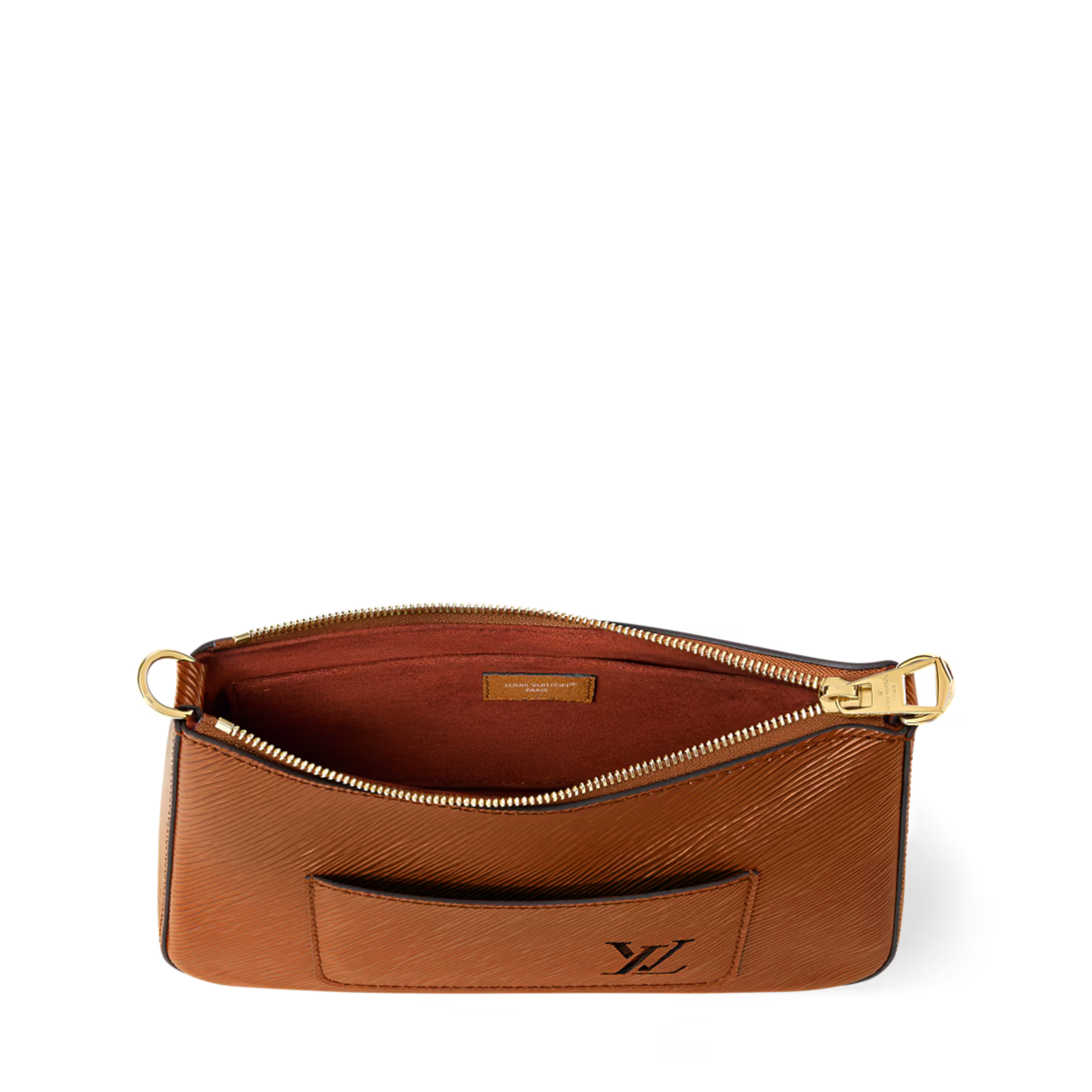 Louis Vuitton Marelle Bag