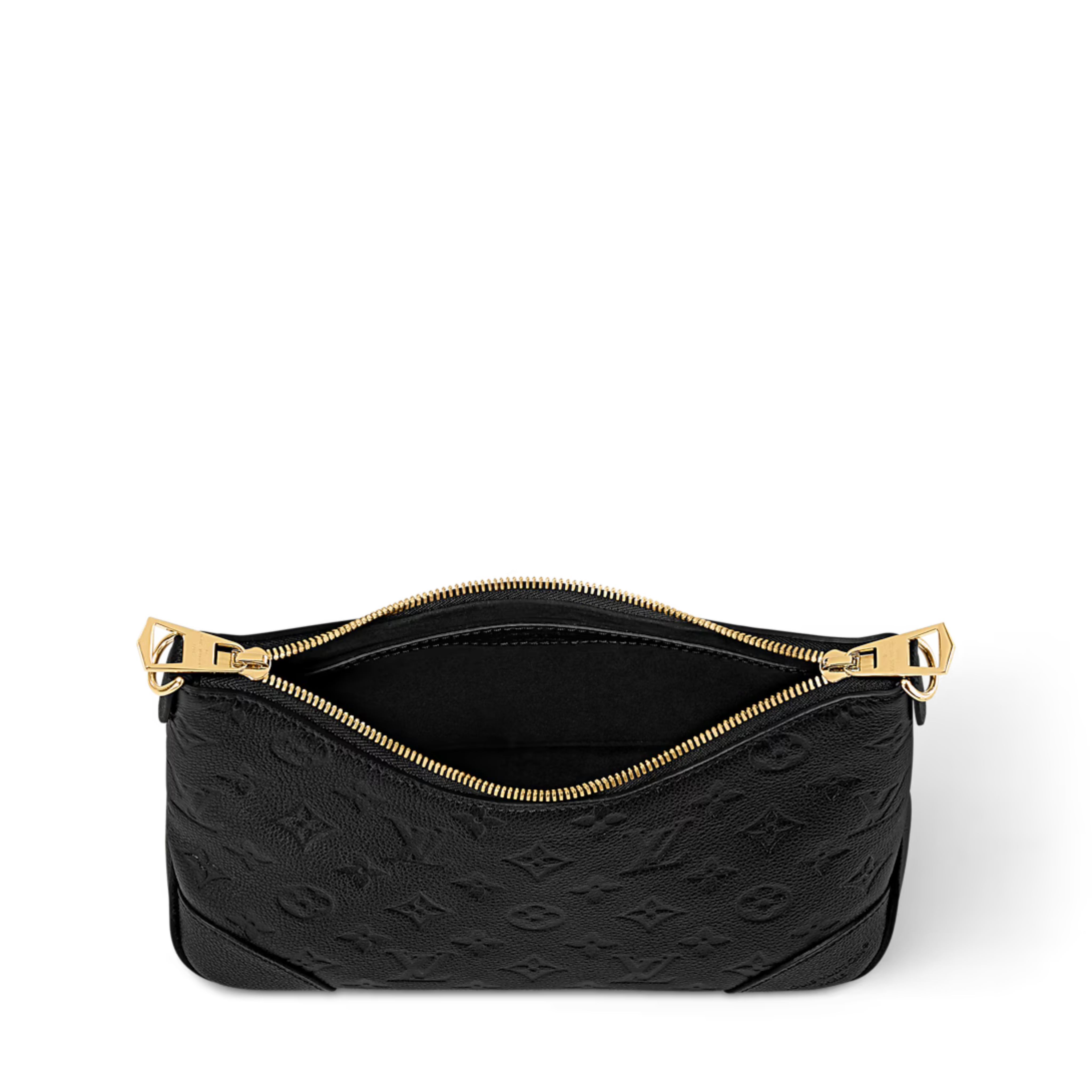 Louis Vuitton Boulogne PM Bag