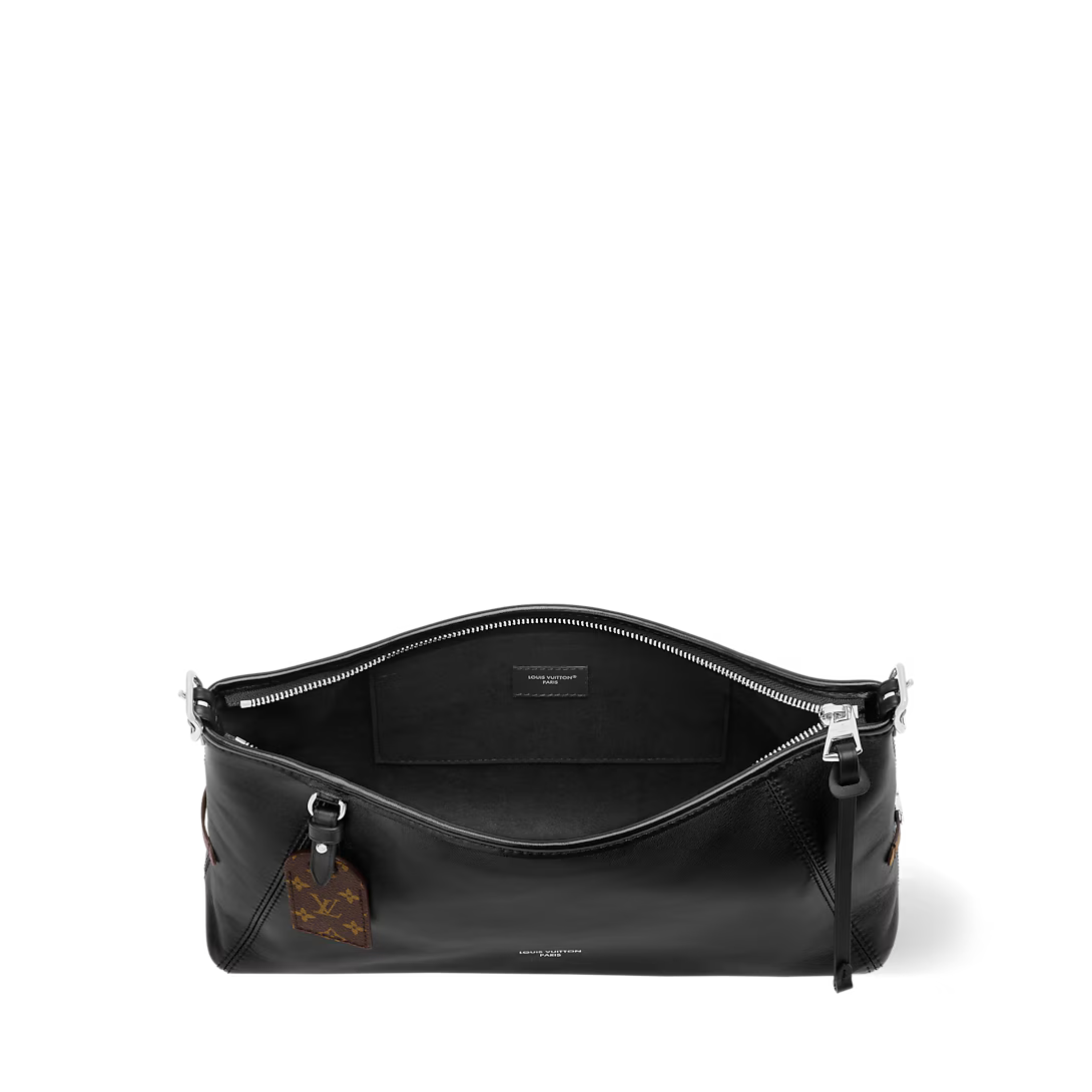 Louis Vuitton CarryAll East West Bag