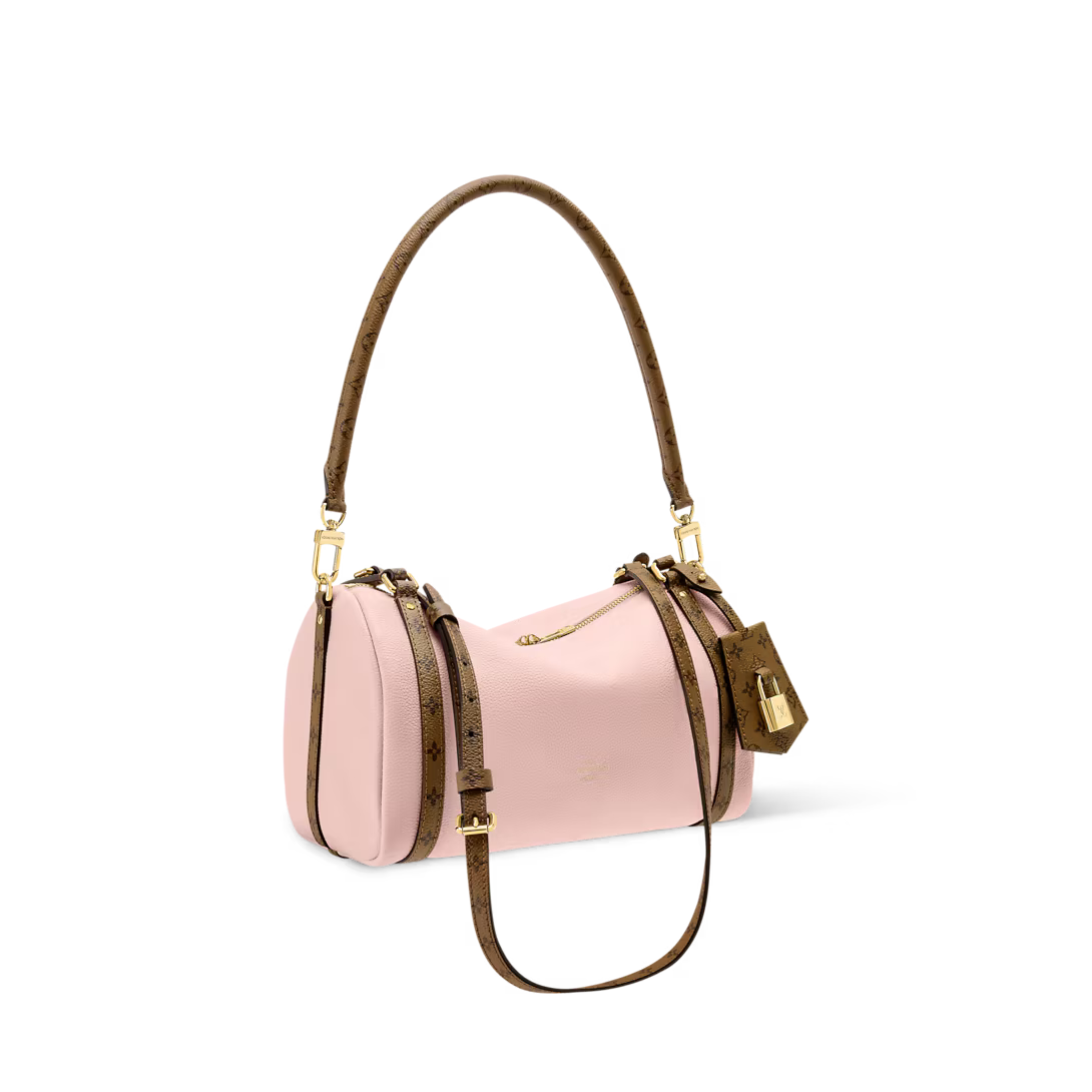 Louis Vuitton Express PM Bag