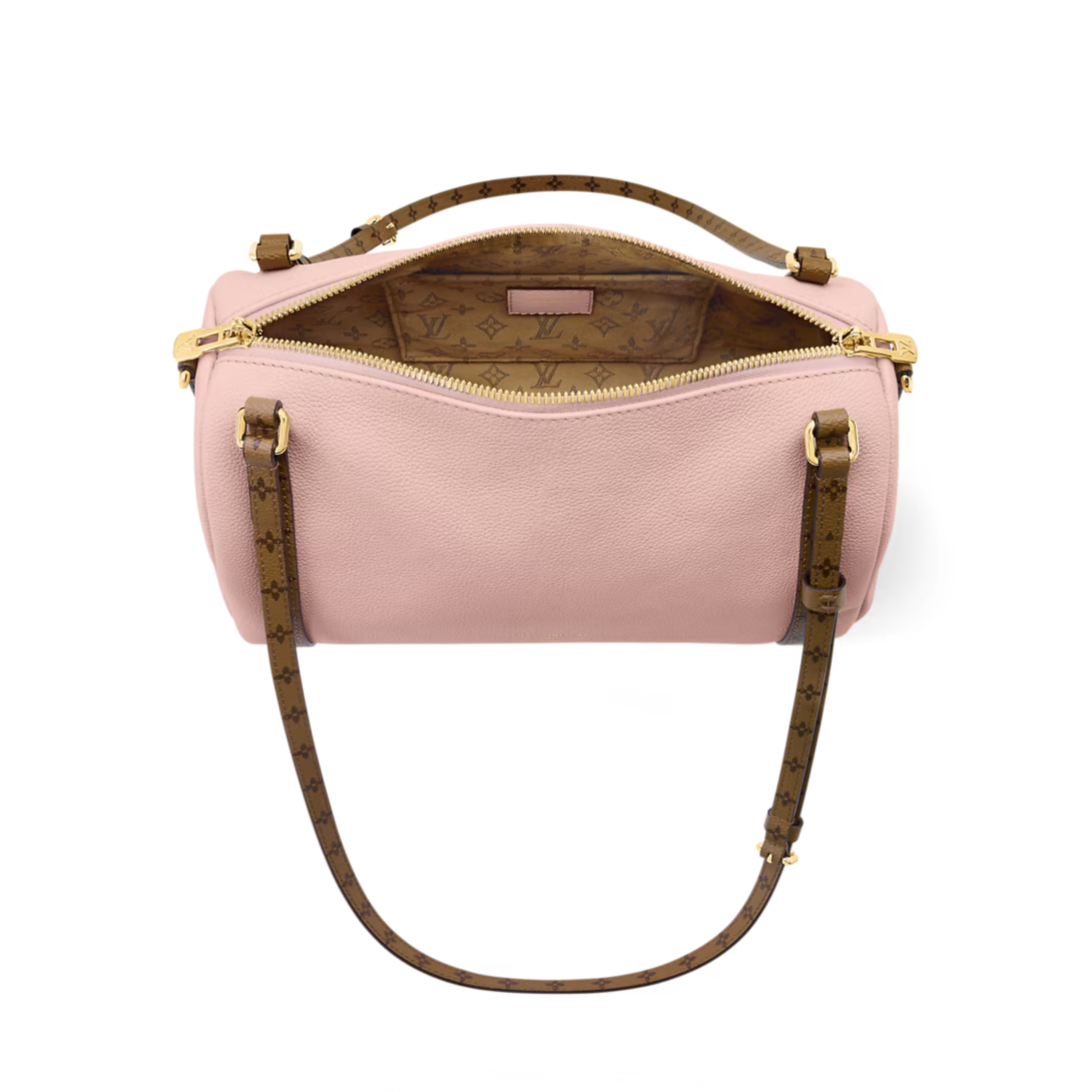 Louis Vuitton Express PM Bag