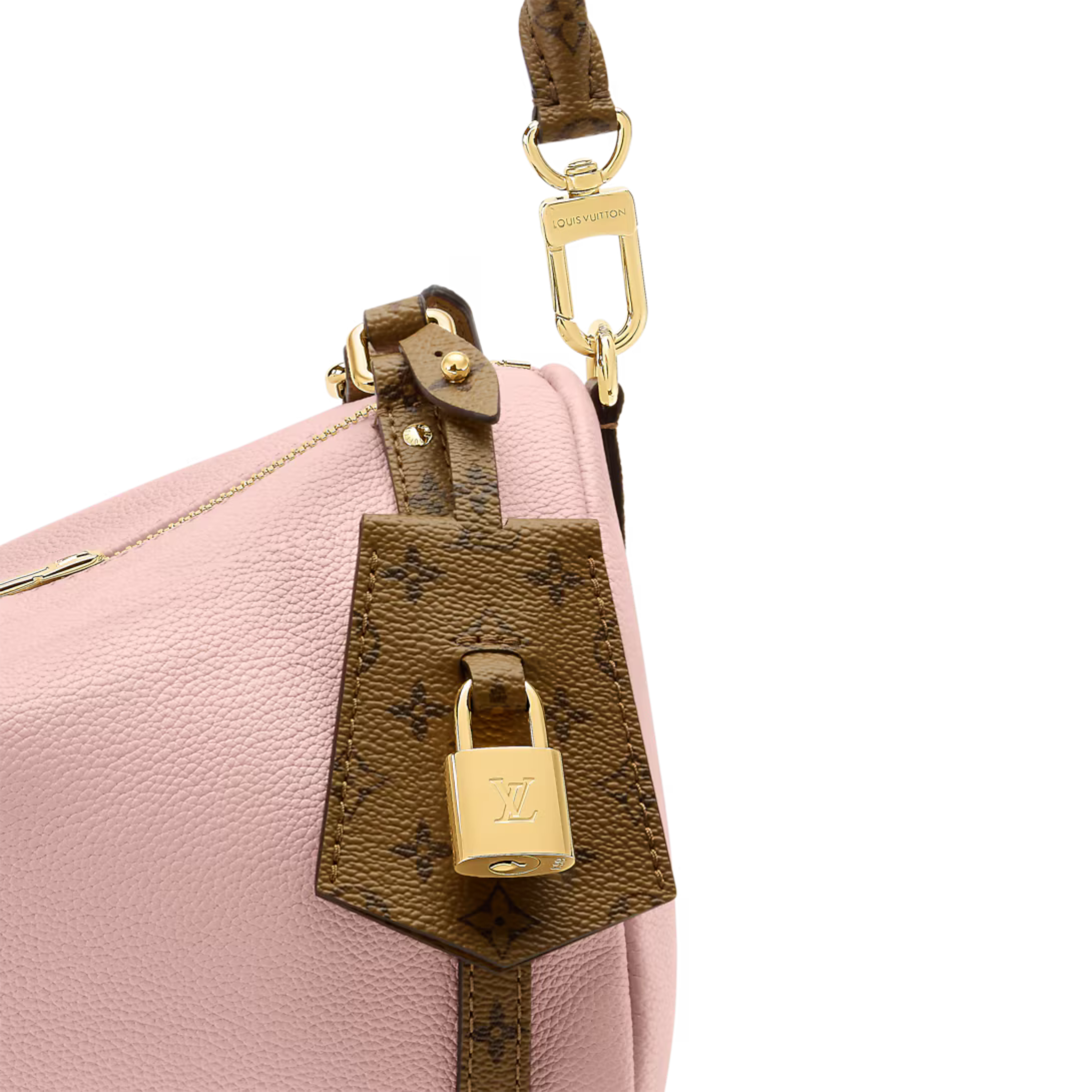 Louis Vuitton Express PM Bag