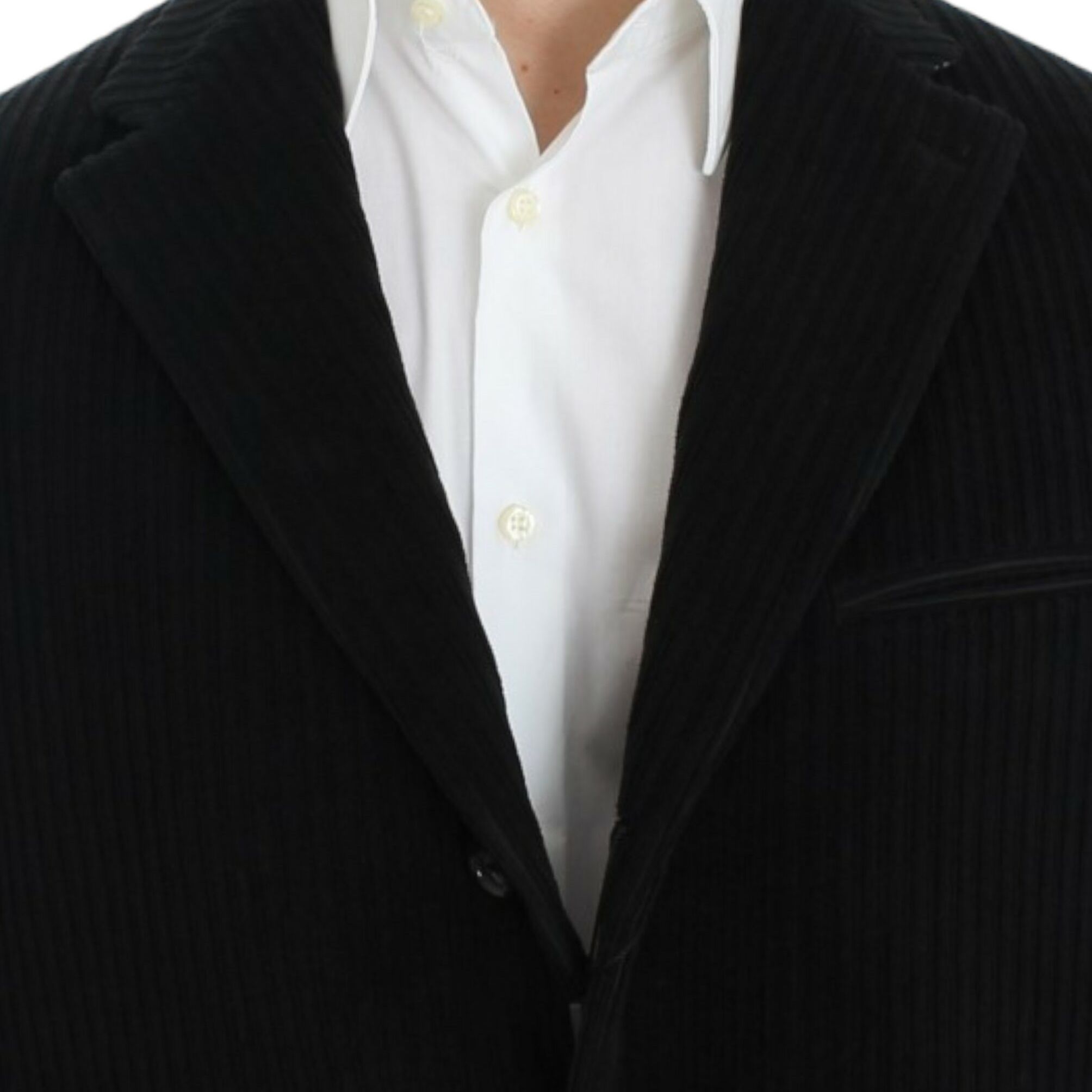 Dolce & Gabbana Black manchester MARTINI blazer