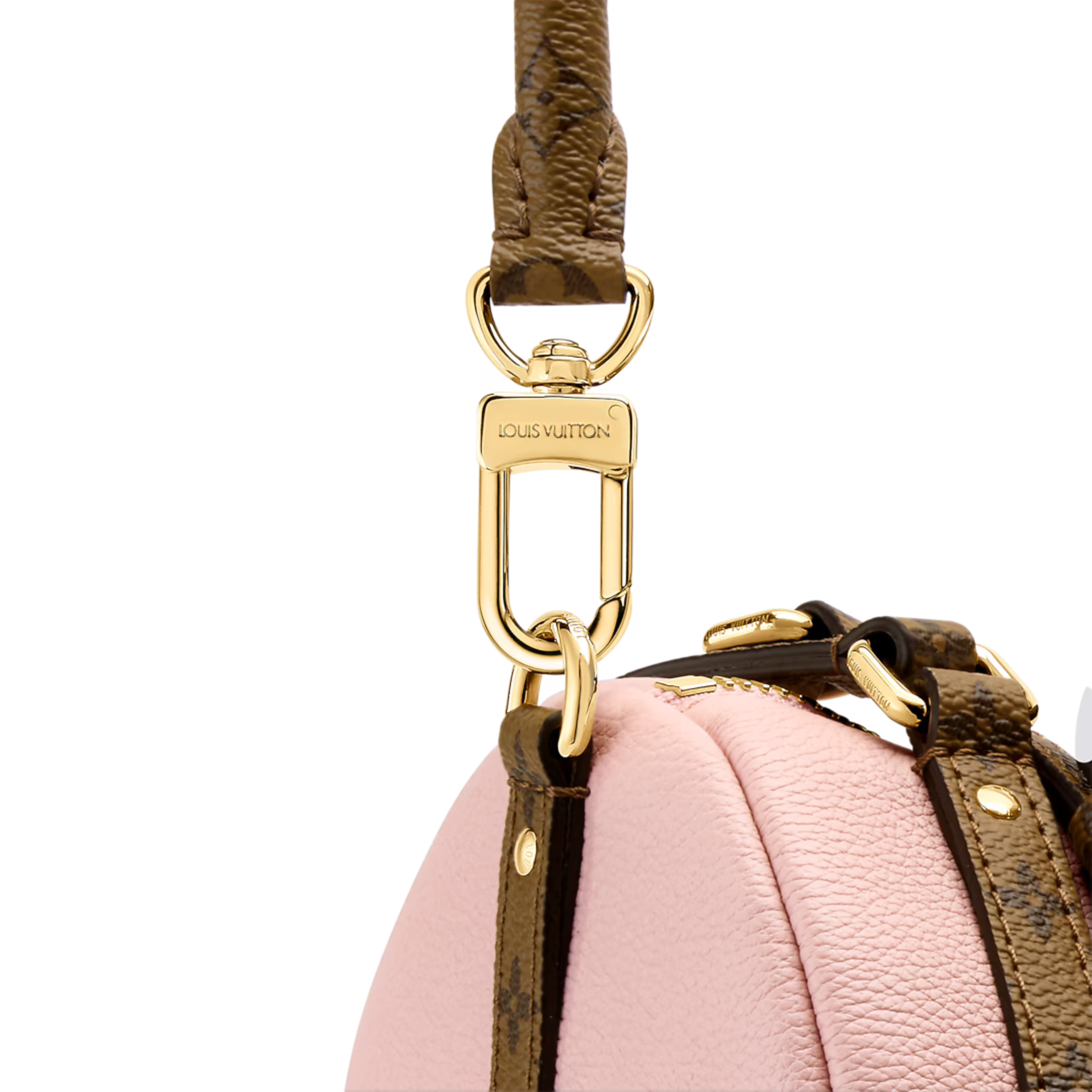 Louis Vuitton Express PM Bag