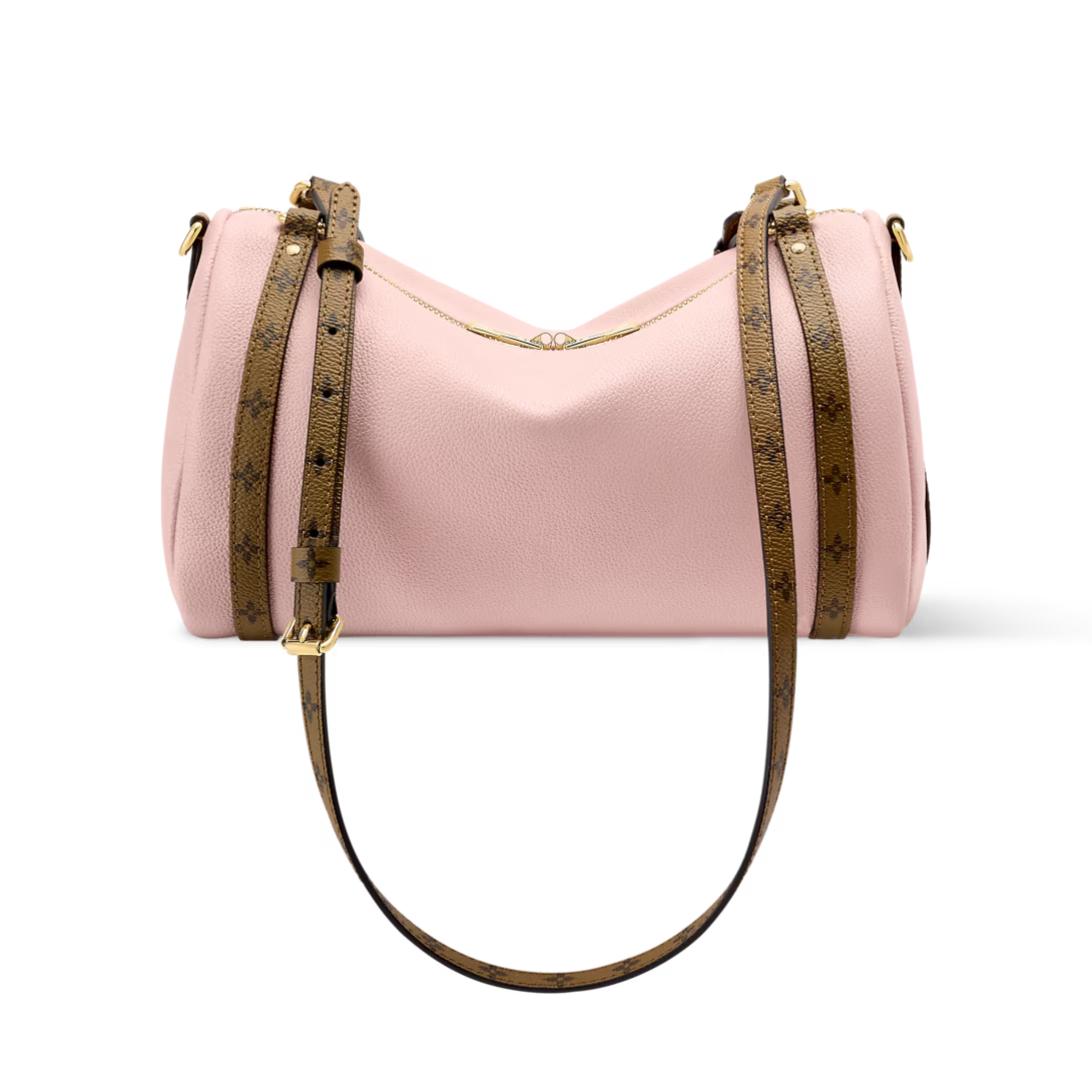 Louis Vuitton Express PM Bag