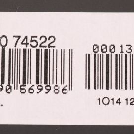 Ermanno Scervino Gray Wool Lace Top Long Sleeved T-shirt