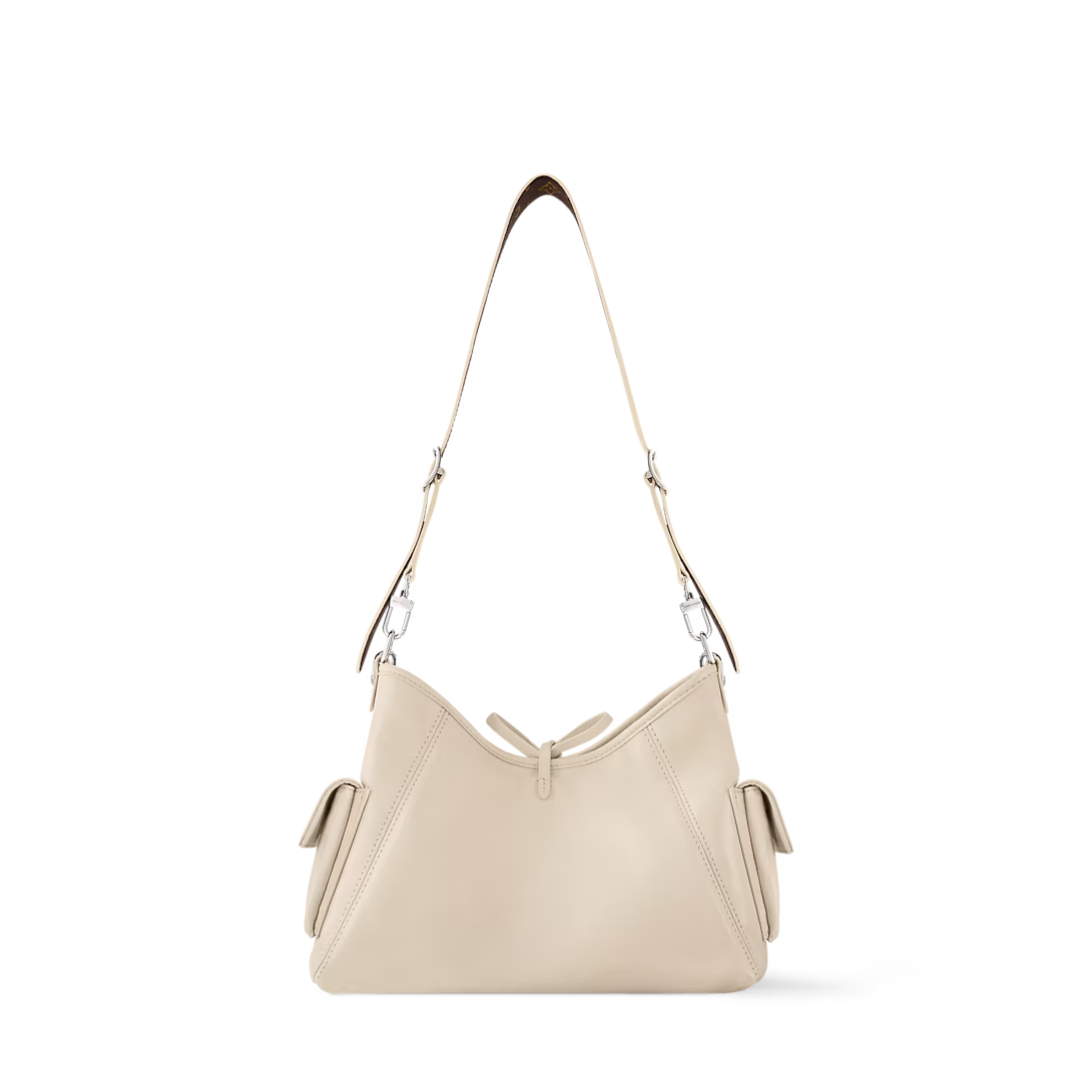 Louis Vuitton CarryAll Cargo Vibe PM Bag