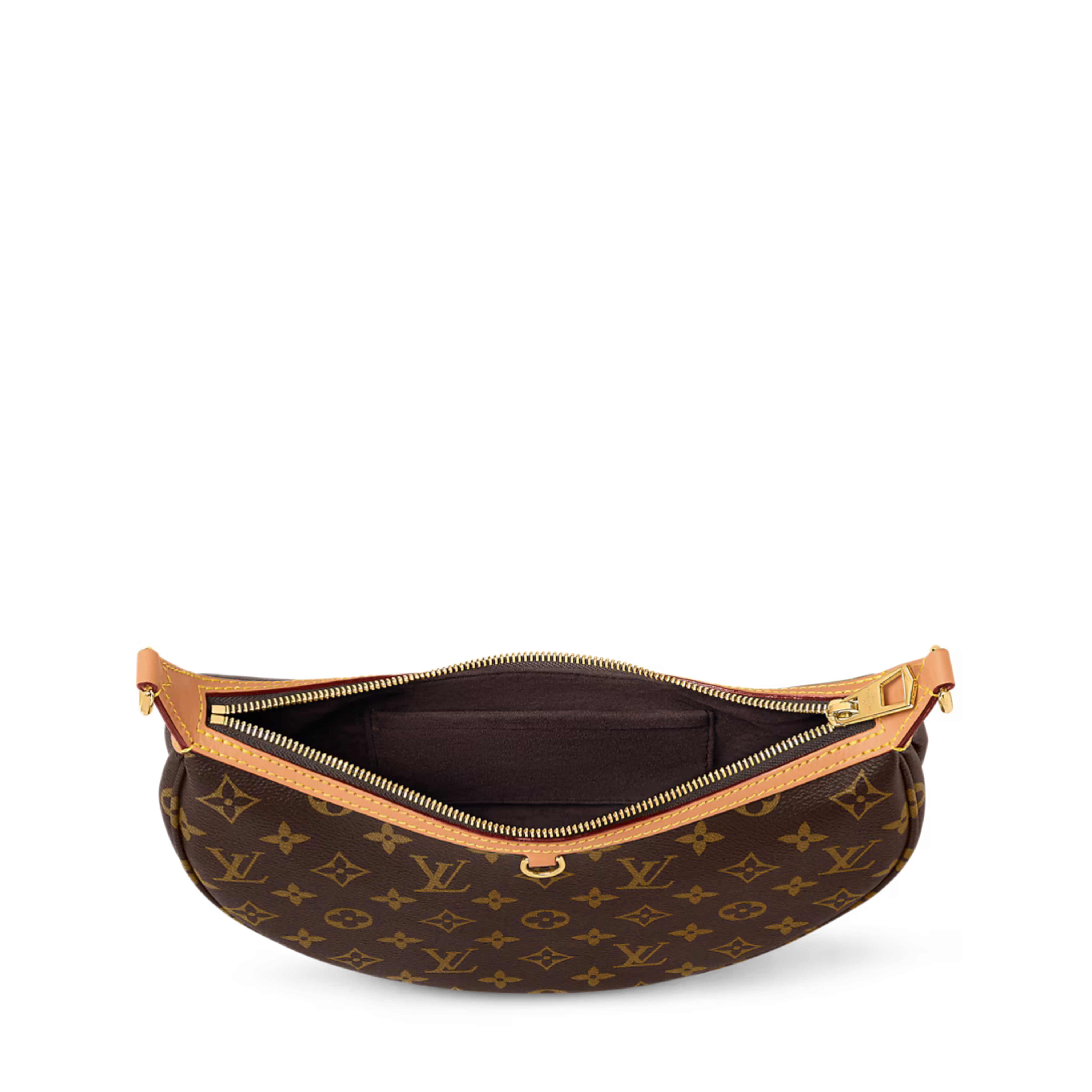 Louis Vuitton Looping Bag