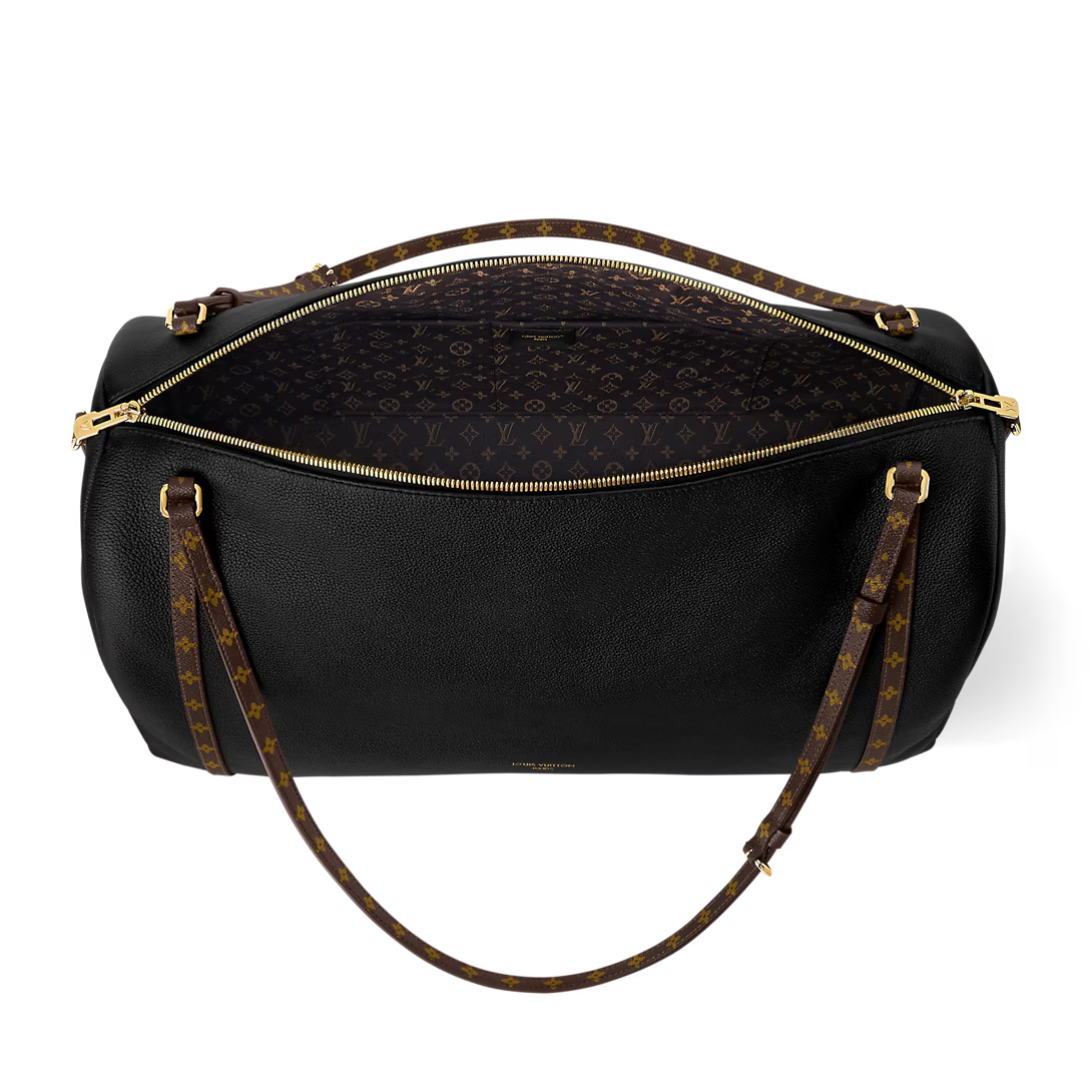Louis Vuitton Express GM Bag