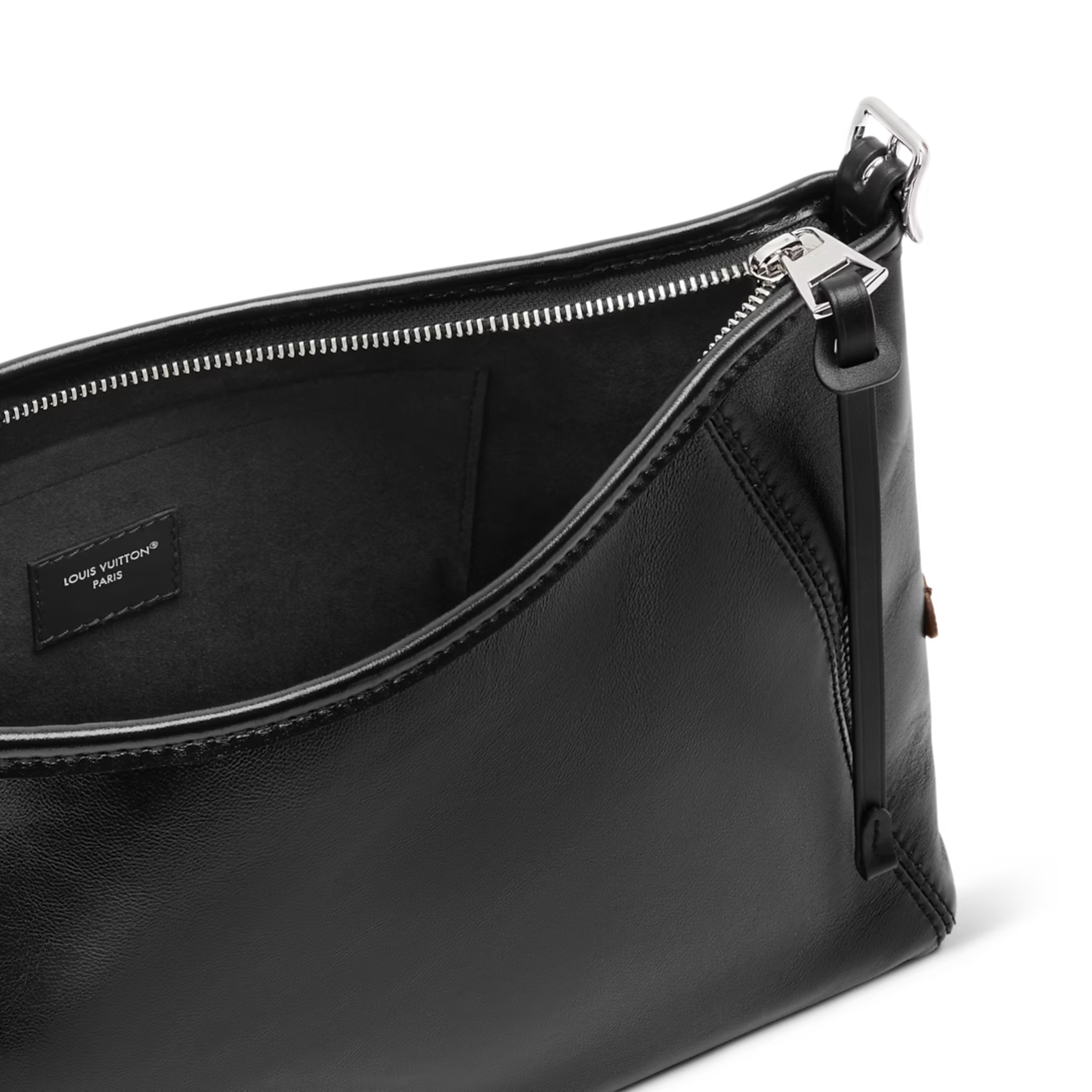 Louis Vuitton CarryAll East West Bag