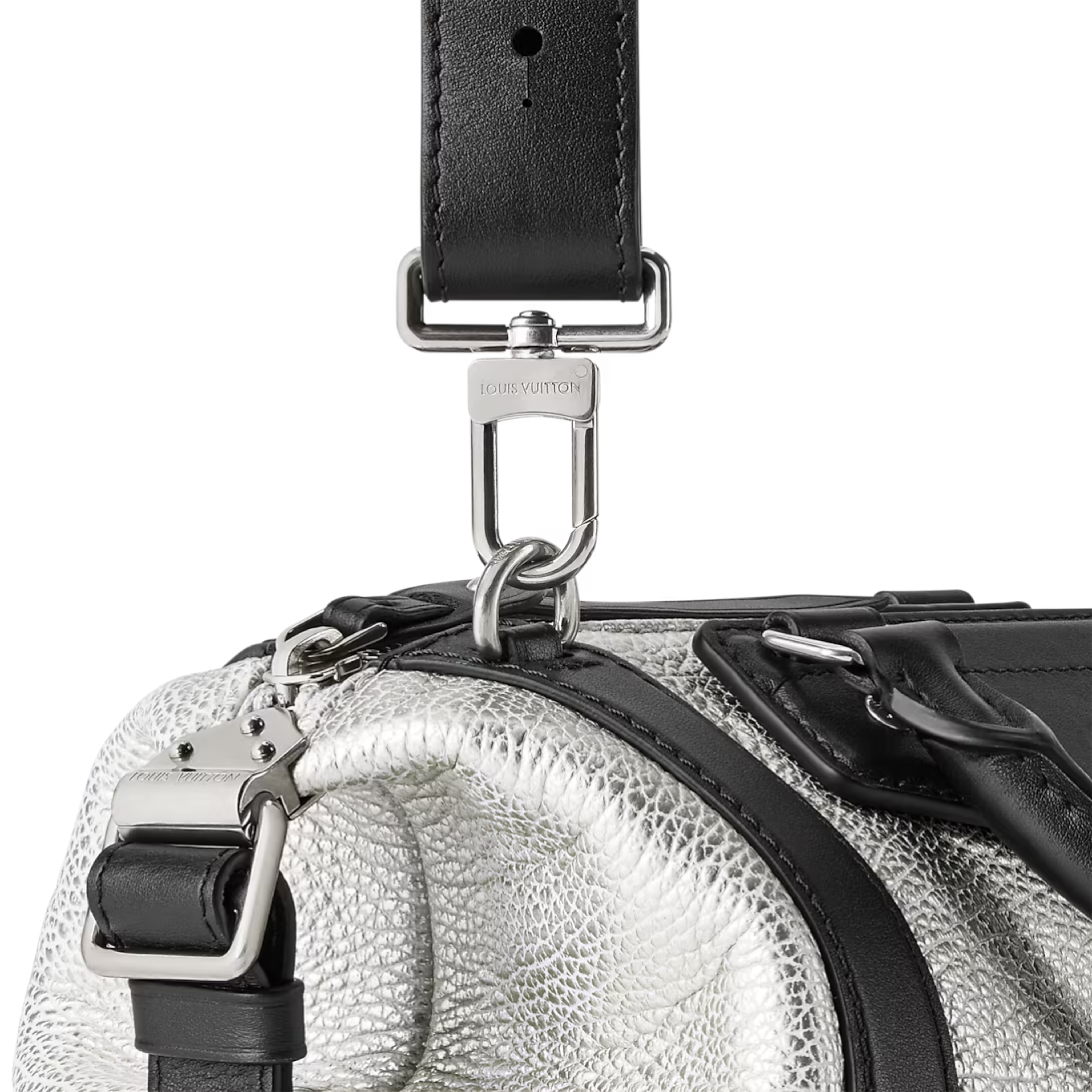 Louis Vuitton LV Biker PM Bag