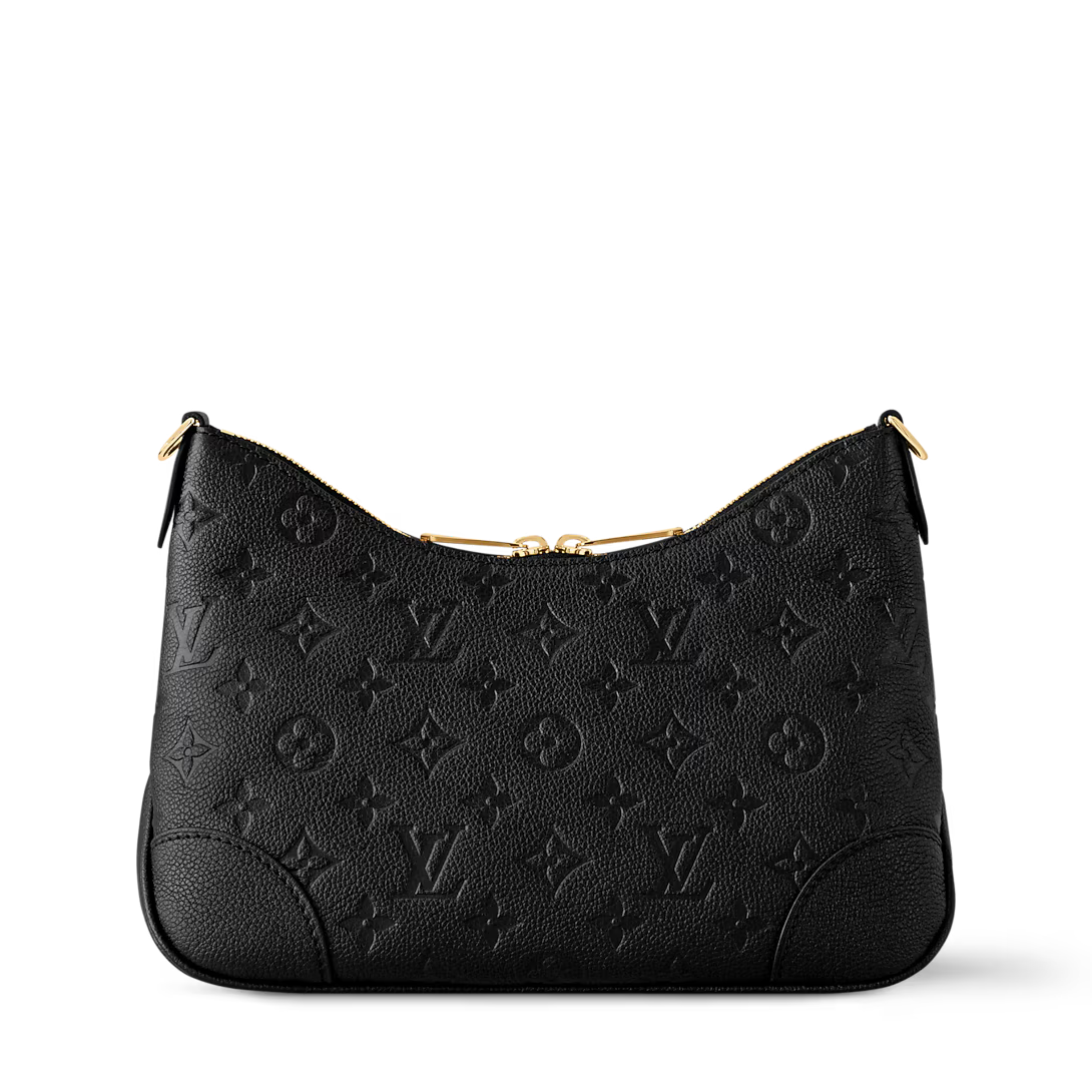 Louis Vuitton Boulogne PM Bag