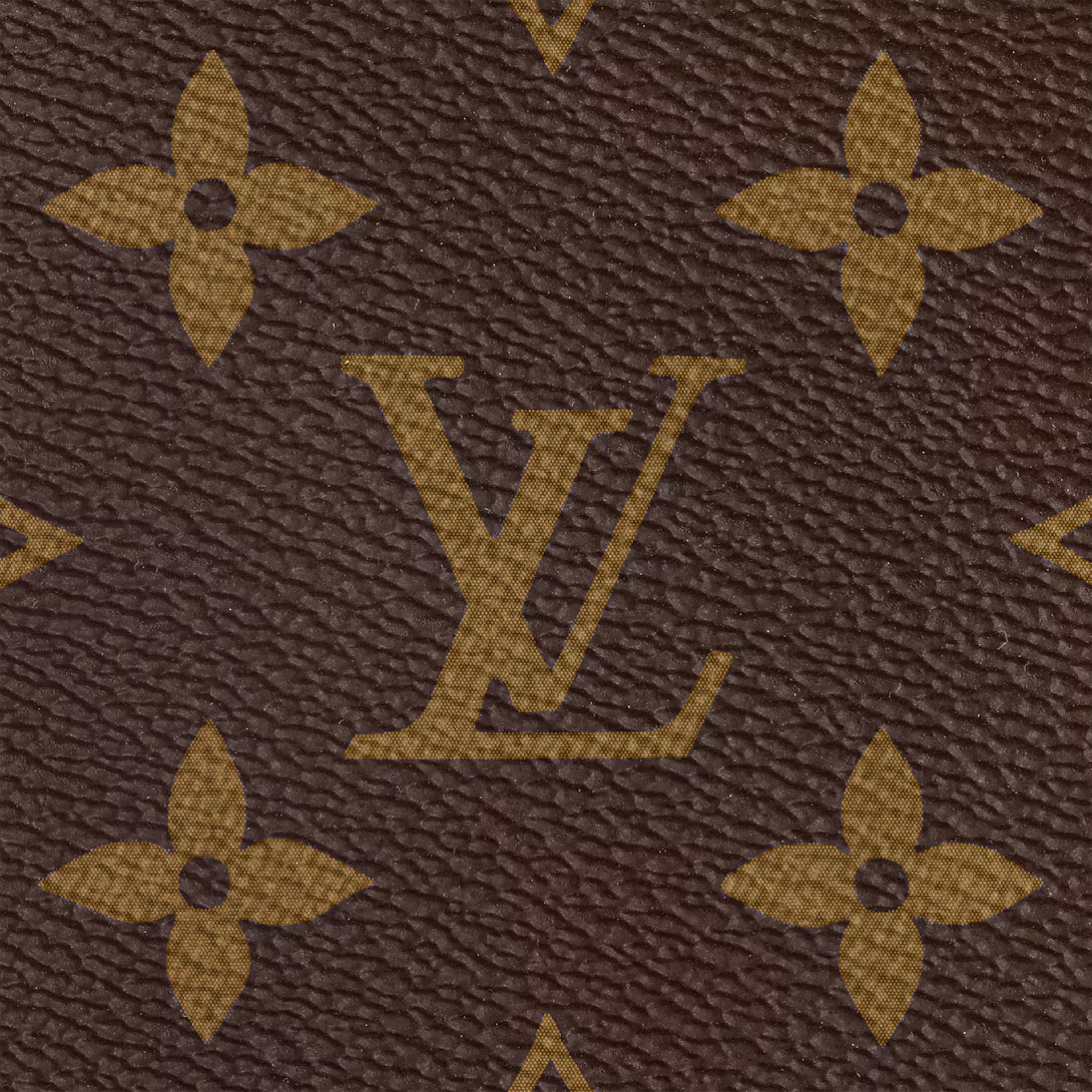 Louis Vuitton CarryAll MM Bag