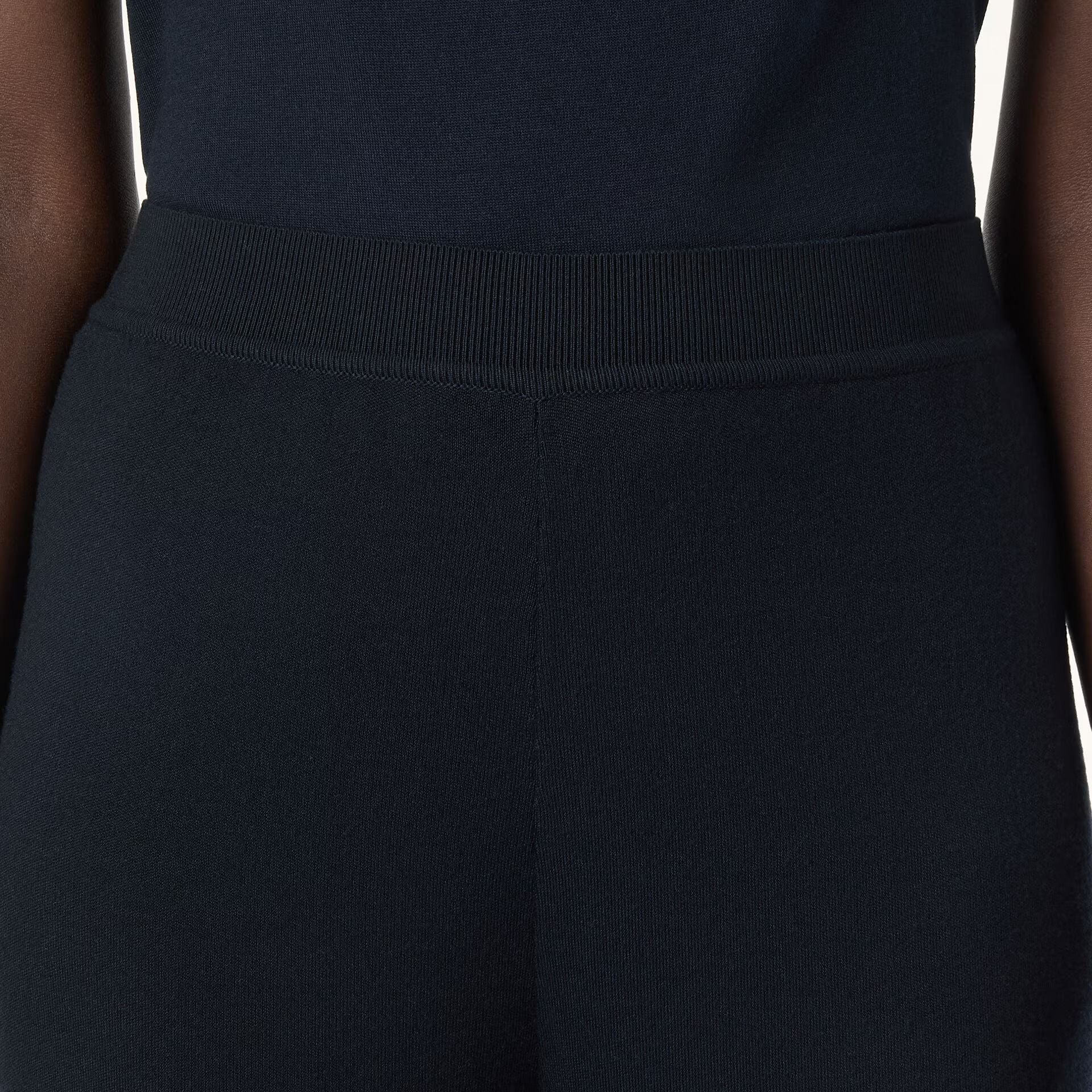Loro Piana Royal Lightness® Trousers in Loro Piana Royal Lightness®
