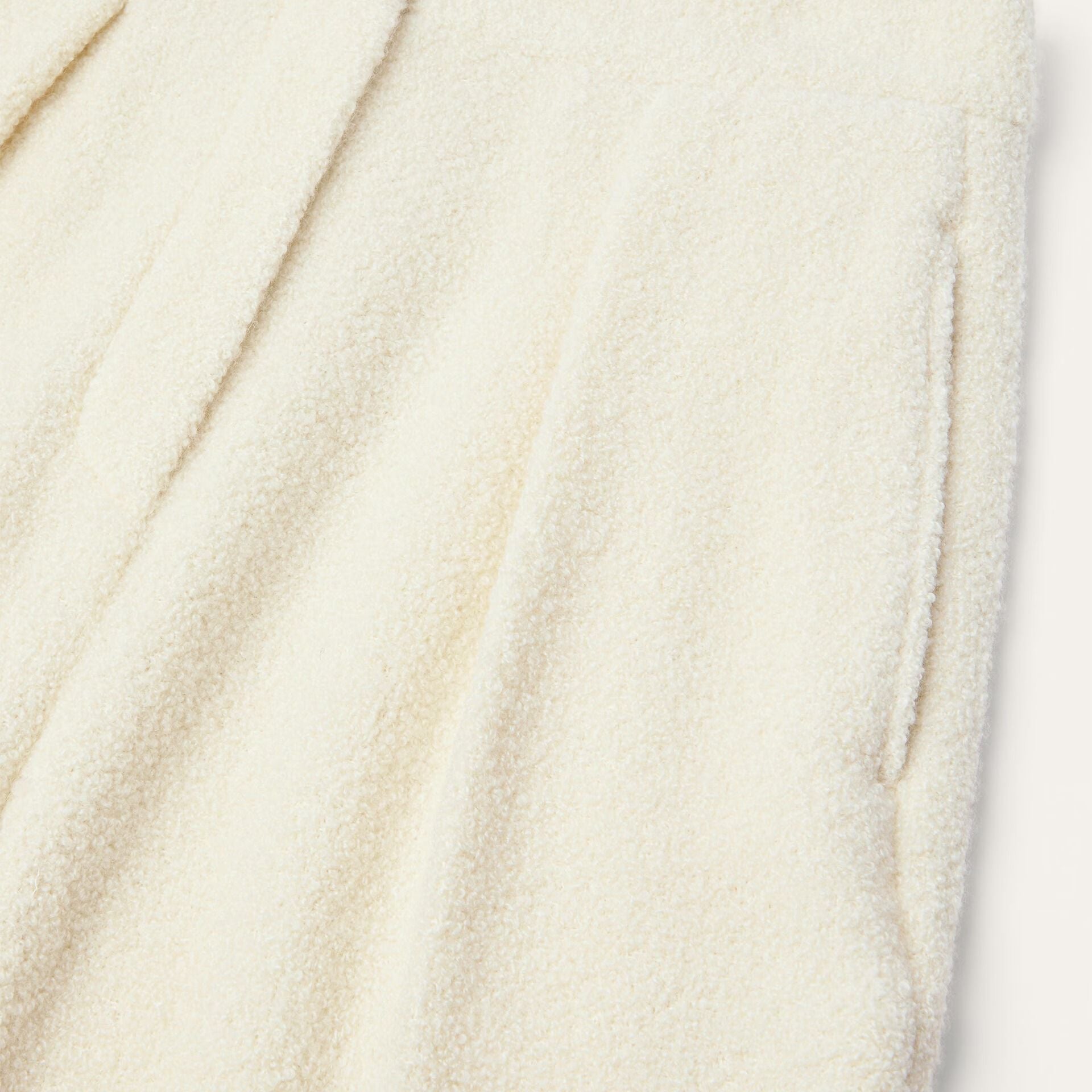 Loro Piana Stellan Trousers in Cashmere, Silk