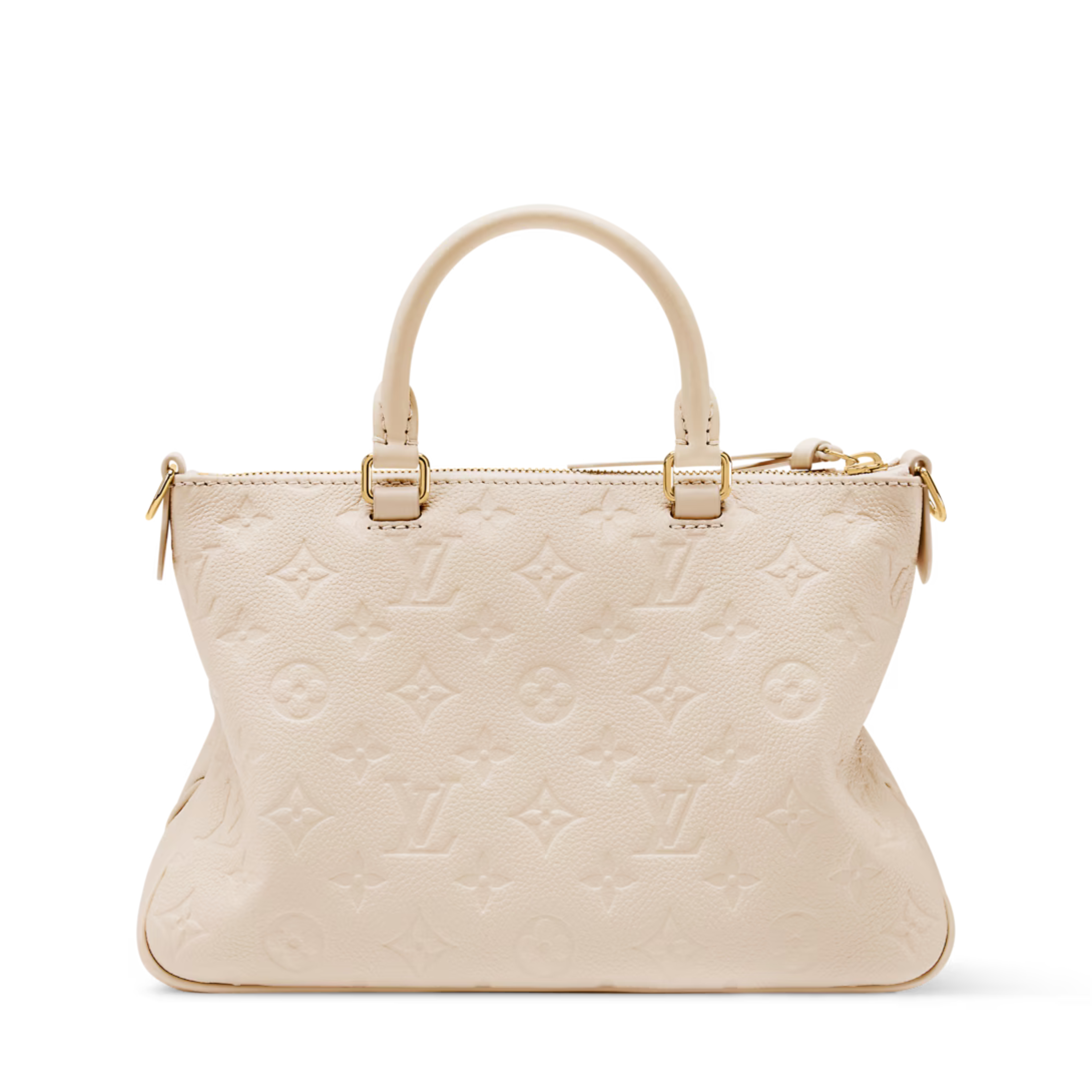 Louis Vuitton Skyline PM Bag